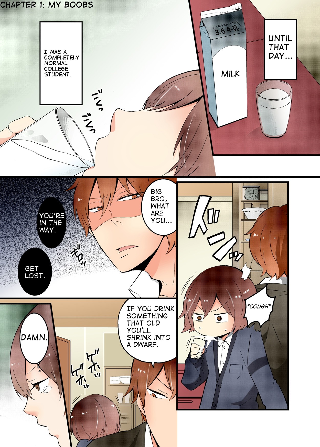 Page 3