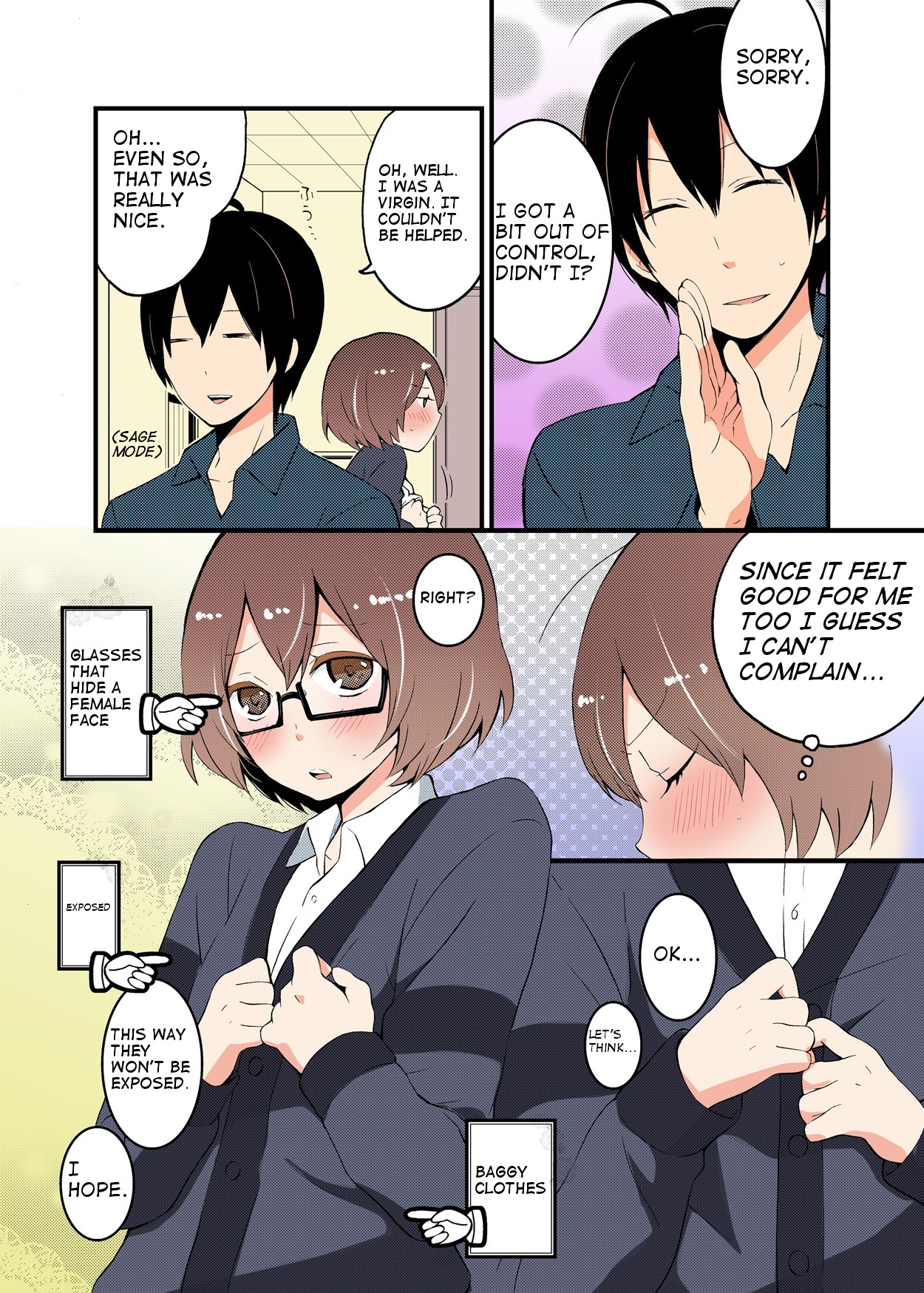 Page 32
