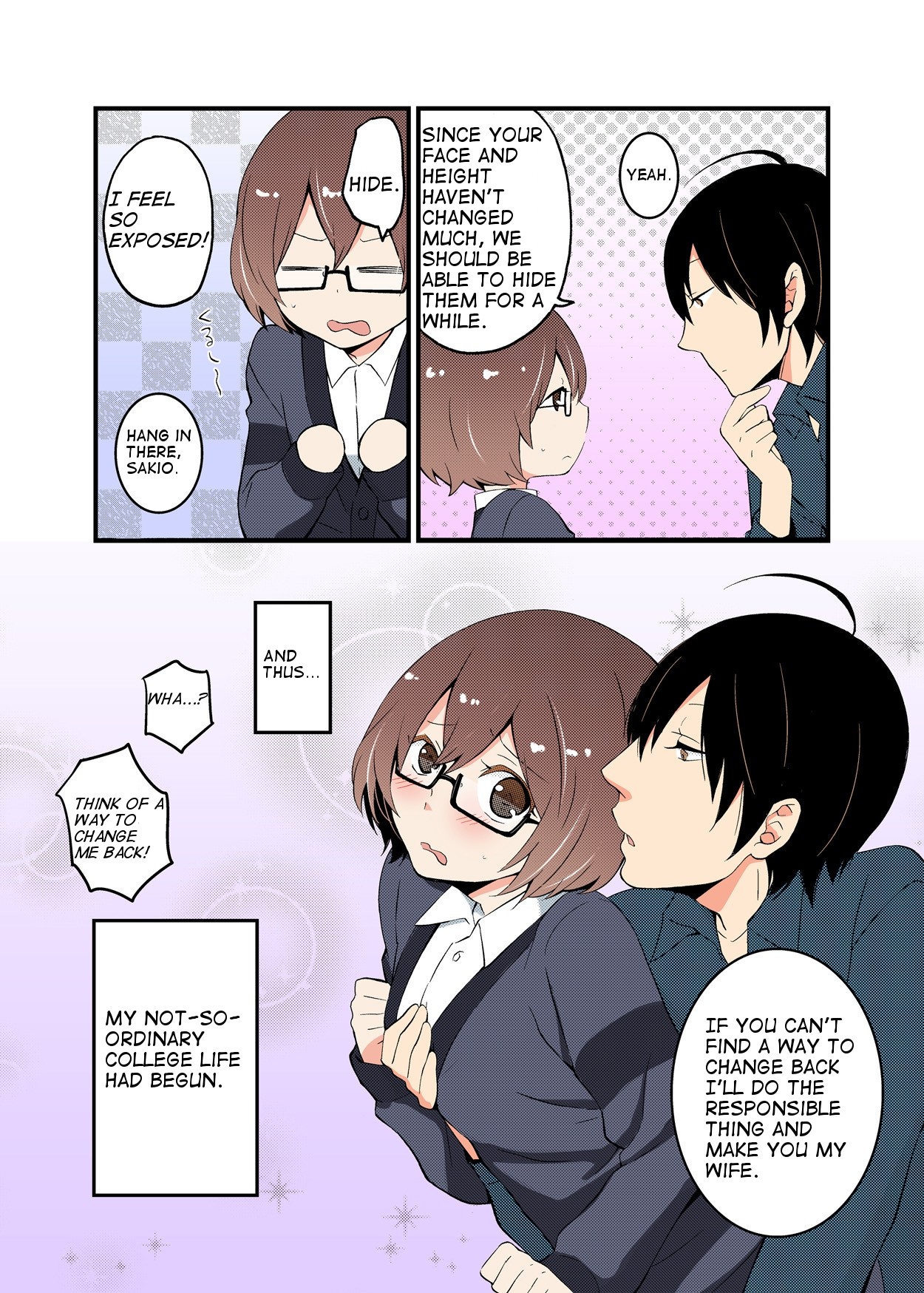 Page 33