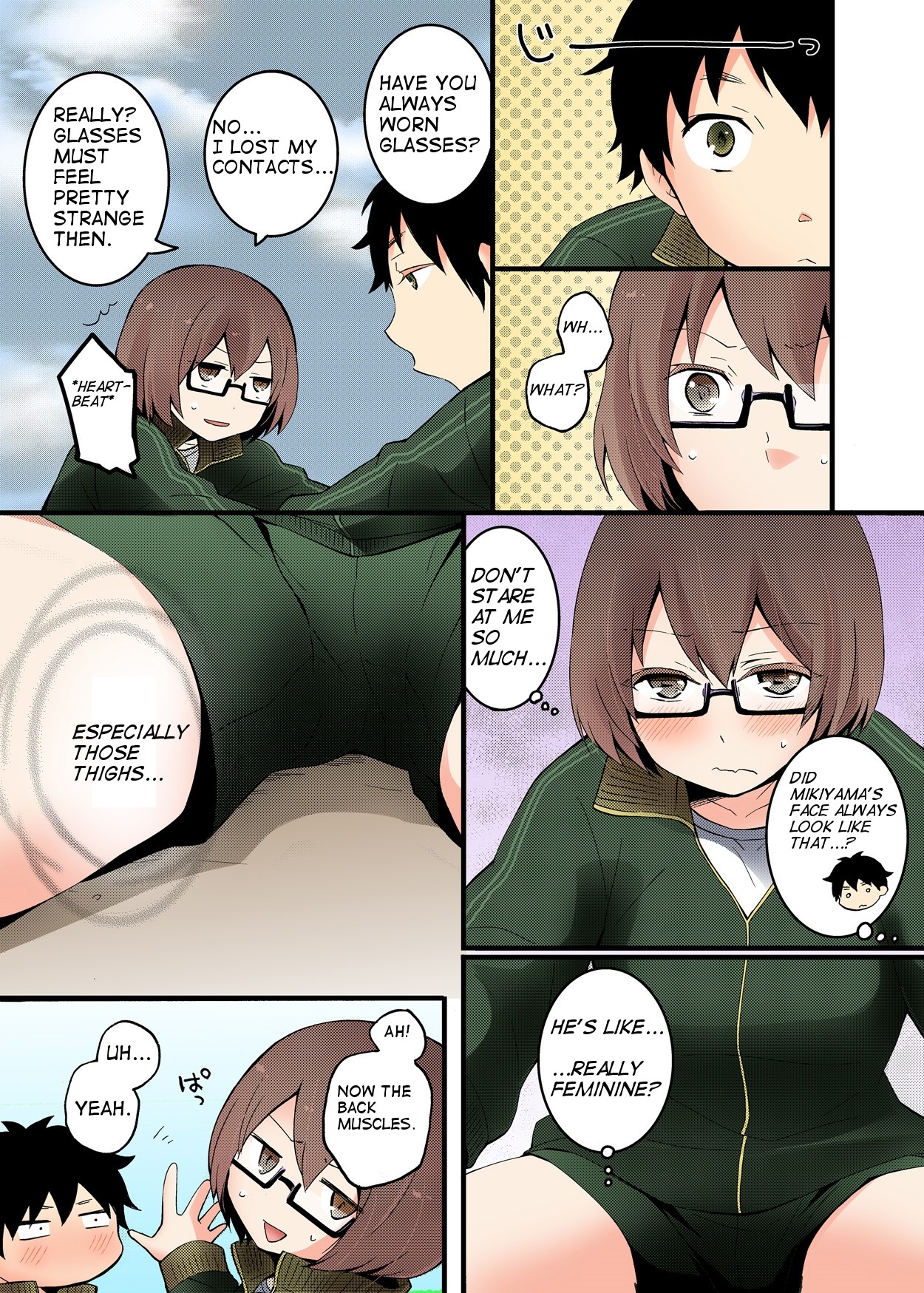 Page 40