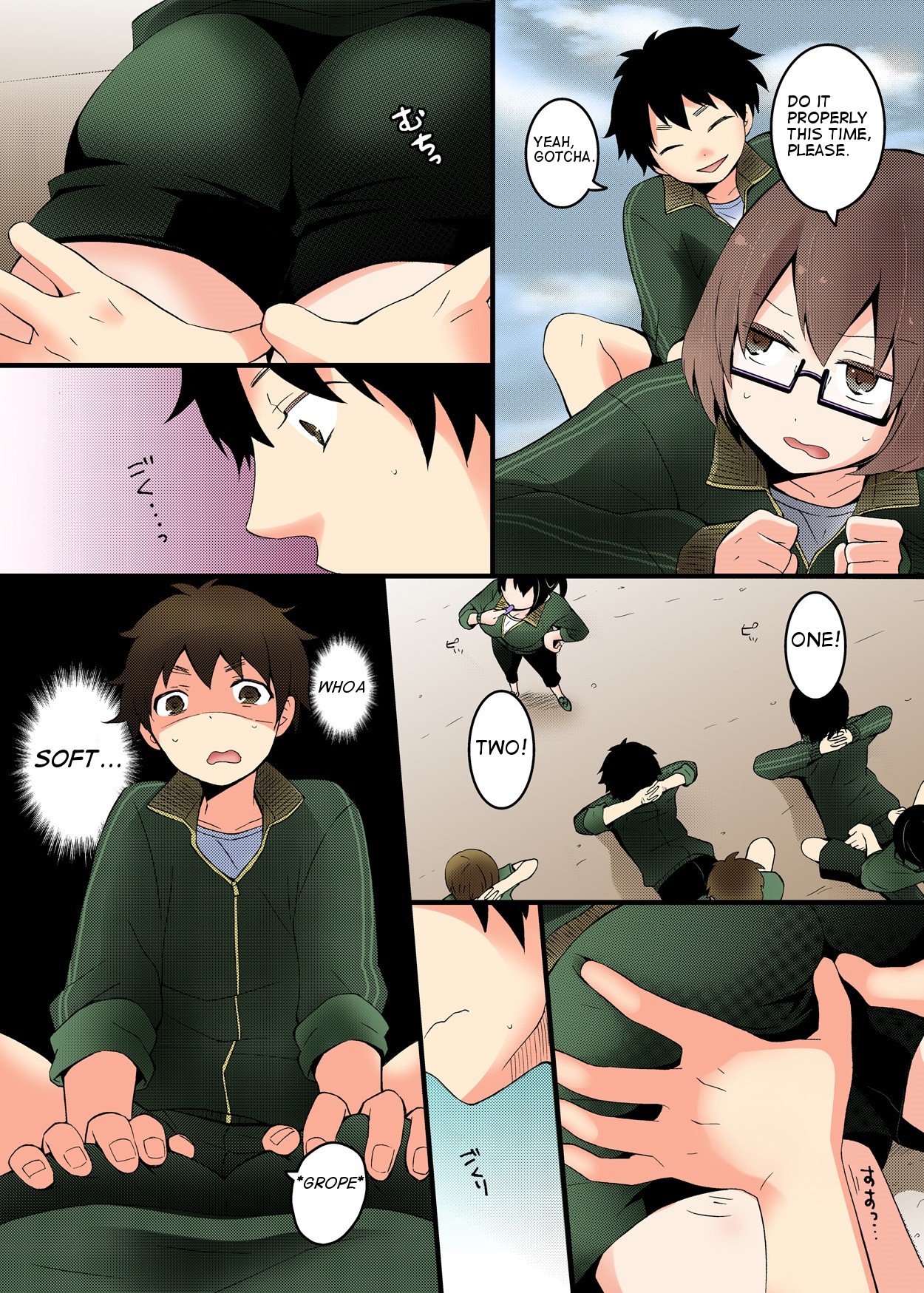 Page 41