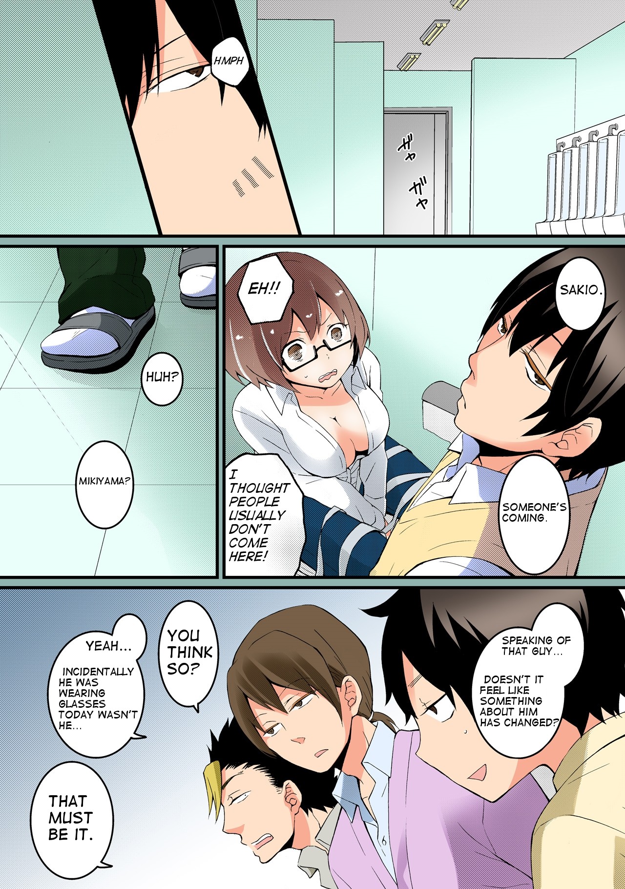 Page 45