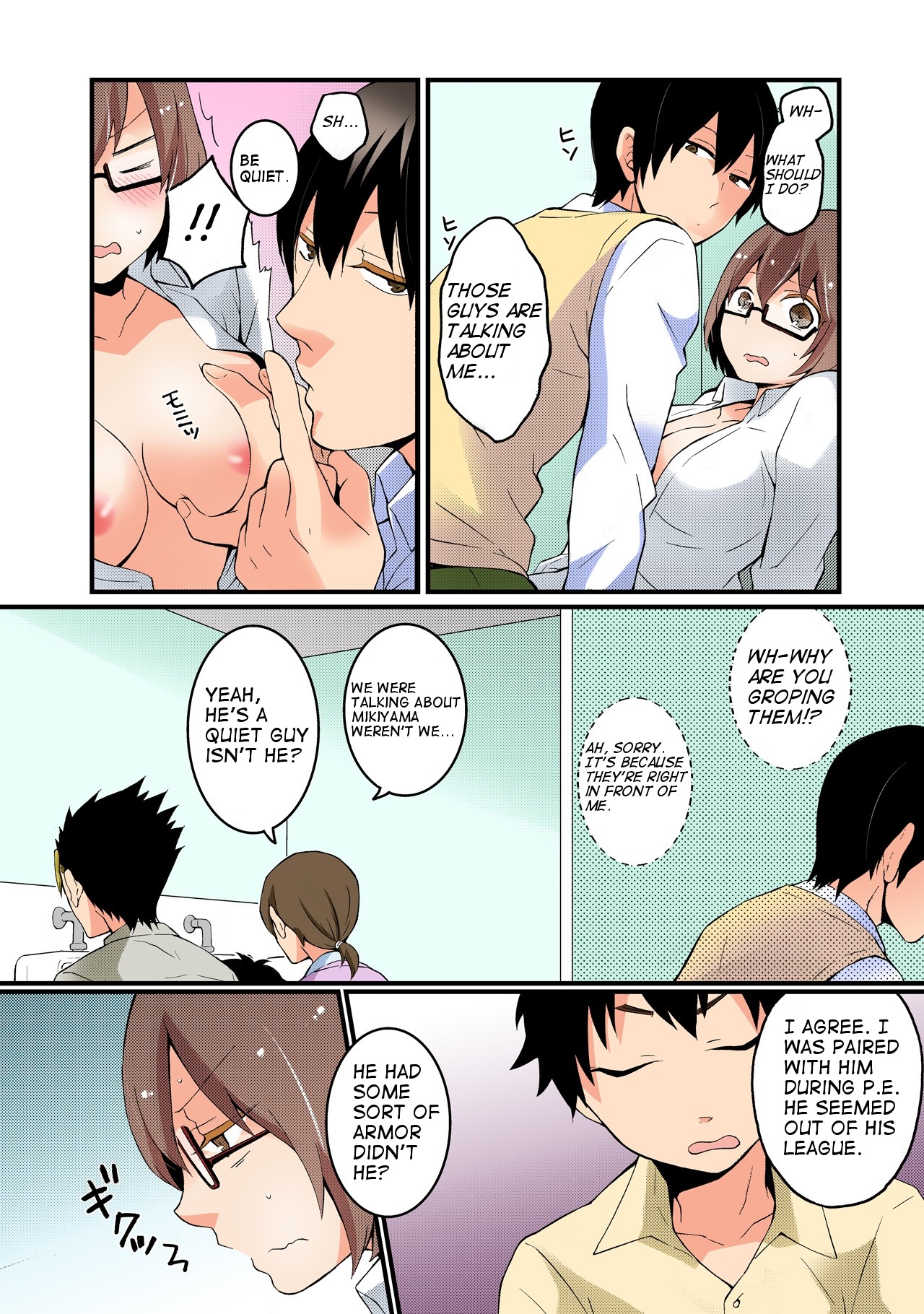 Page 46