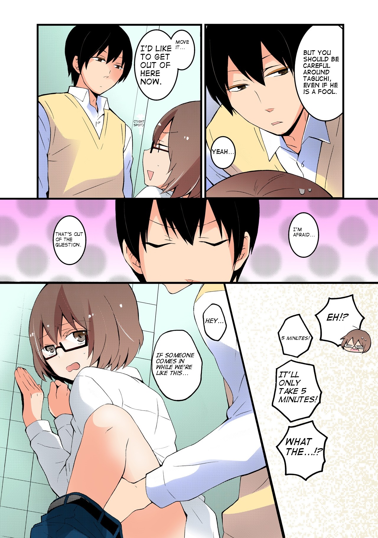 Page 48