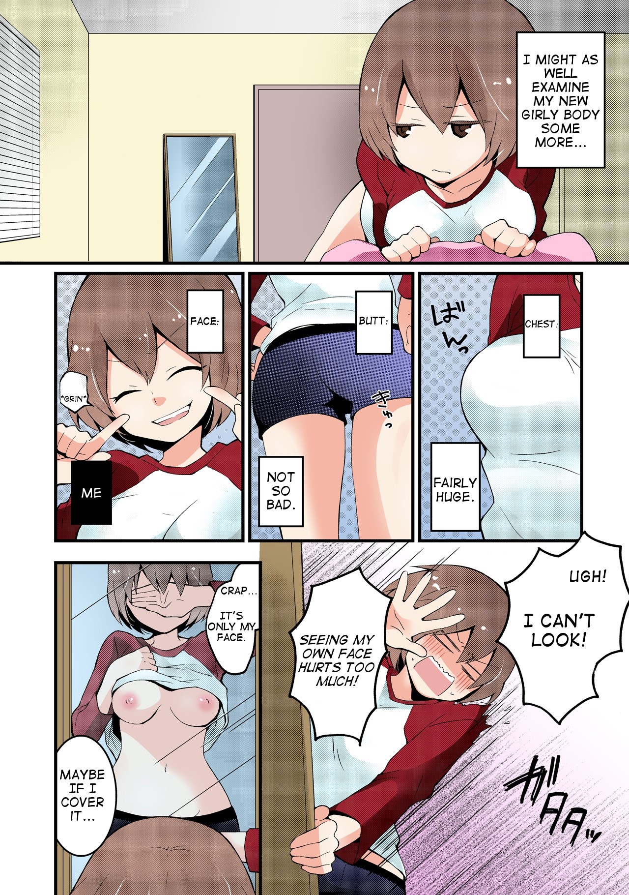 Page 55