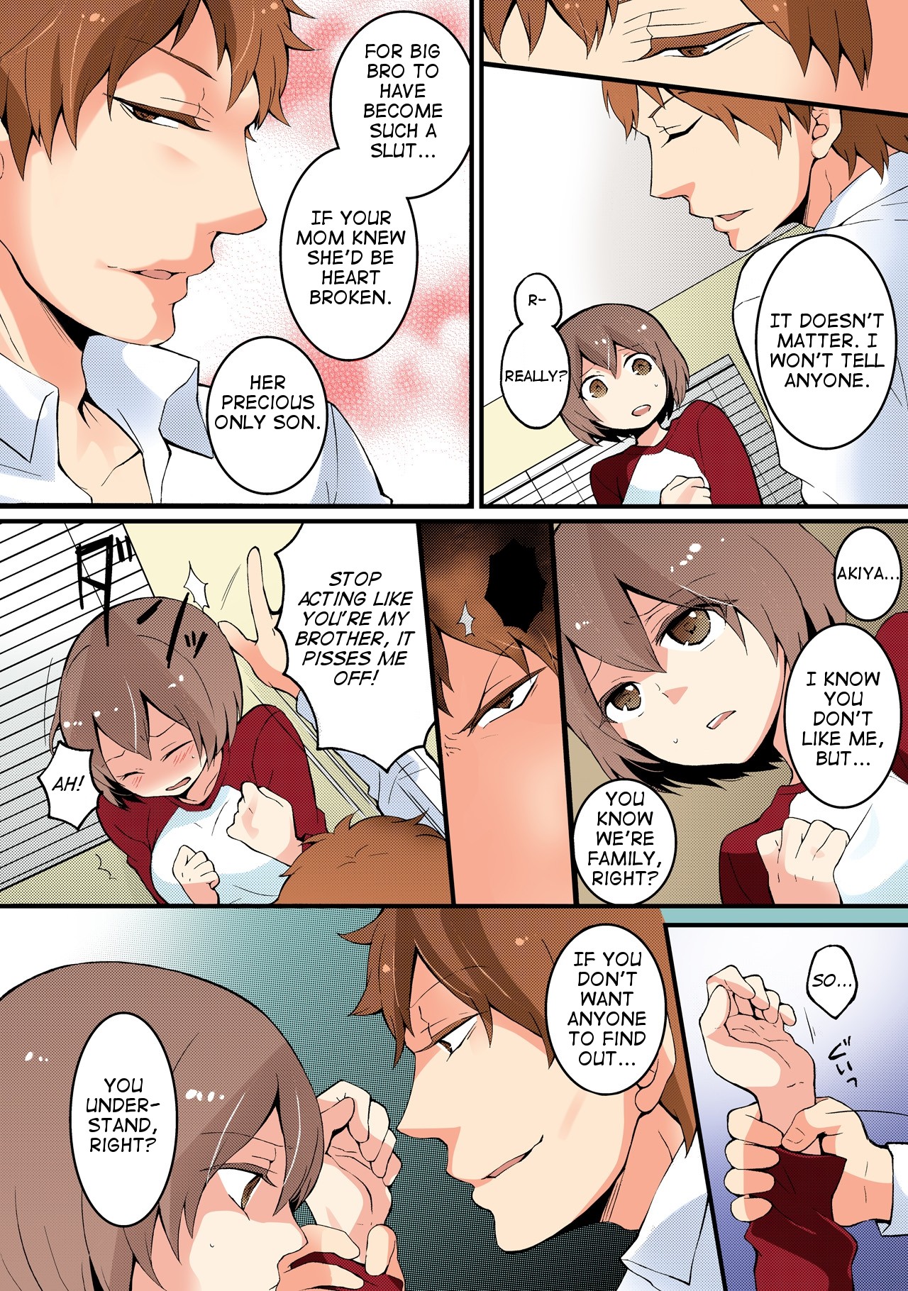Page 58