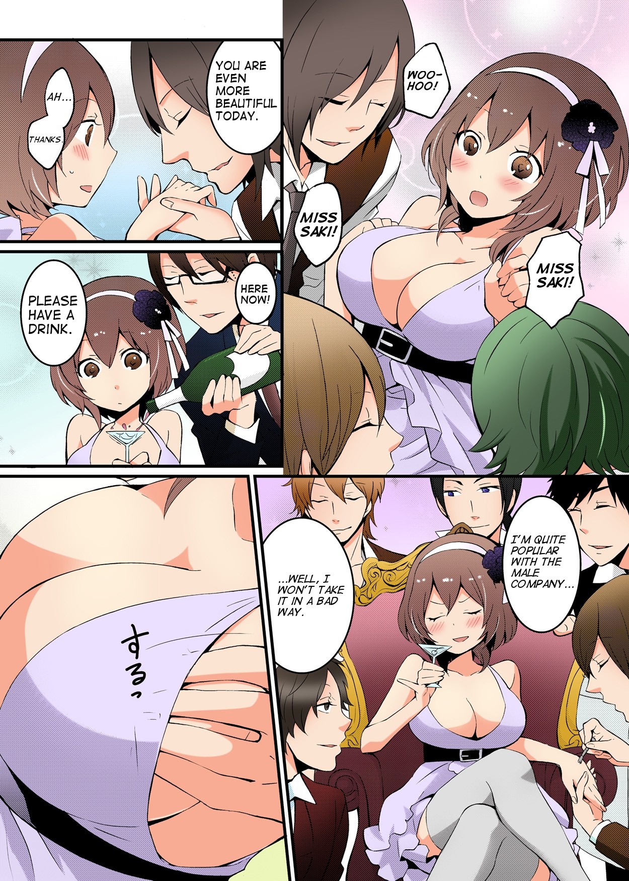 Page 9