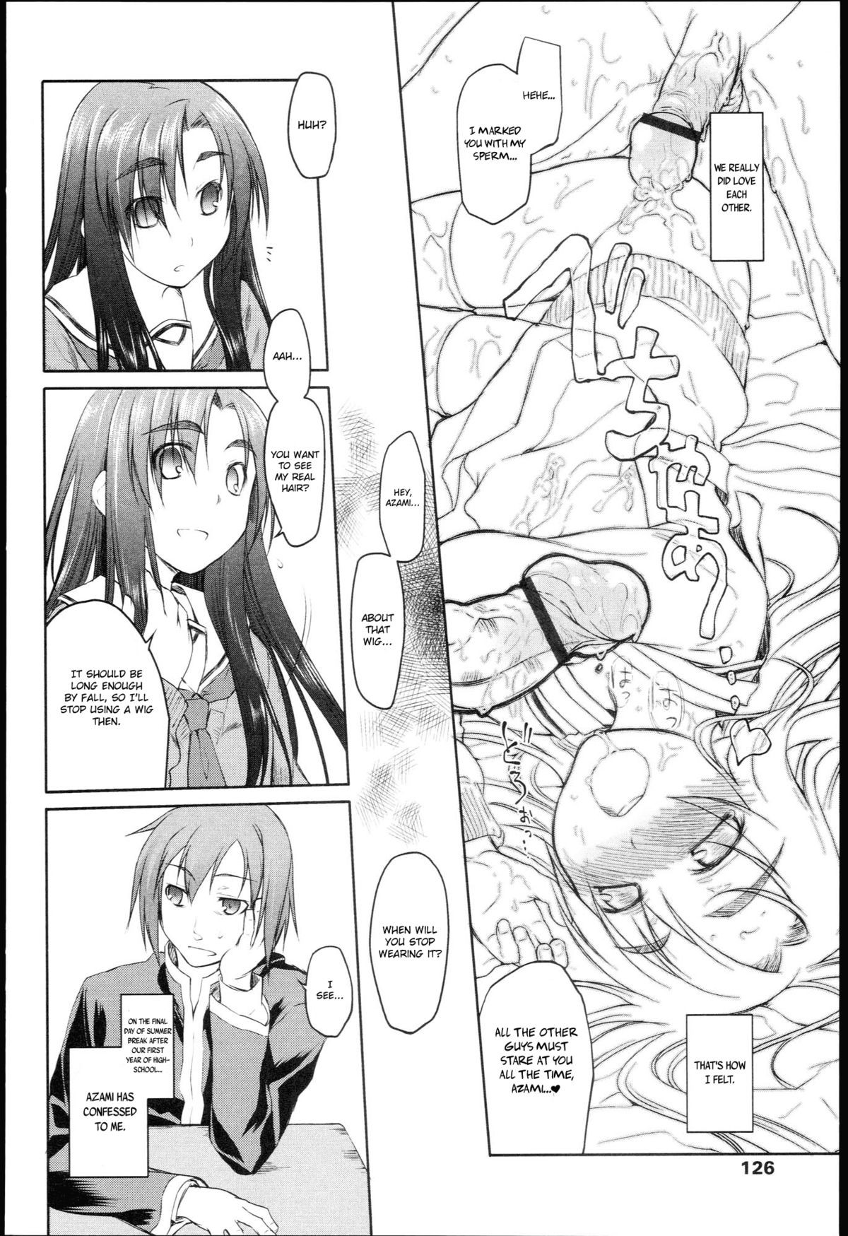 Page 125