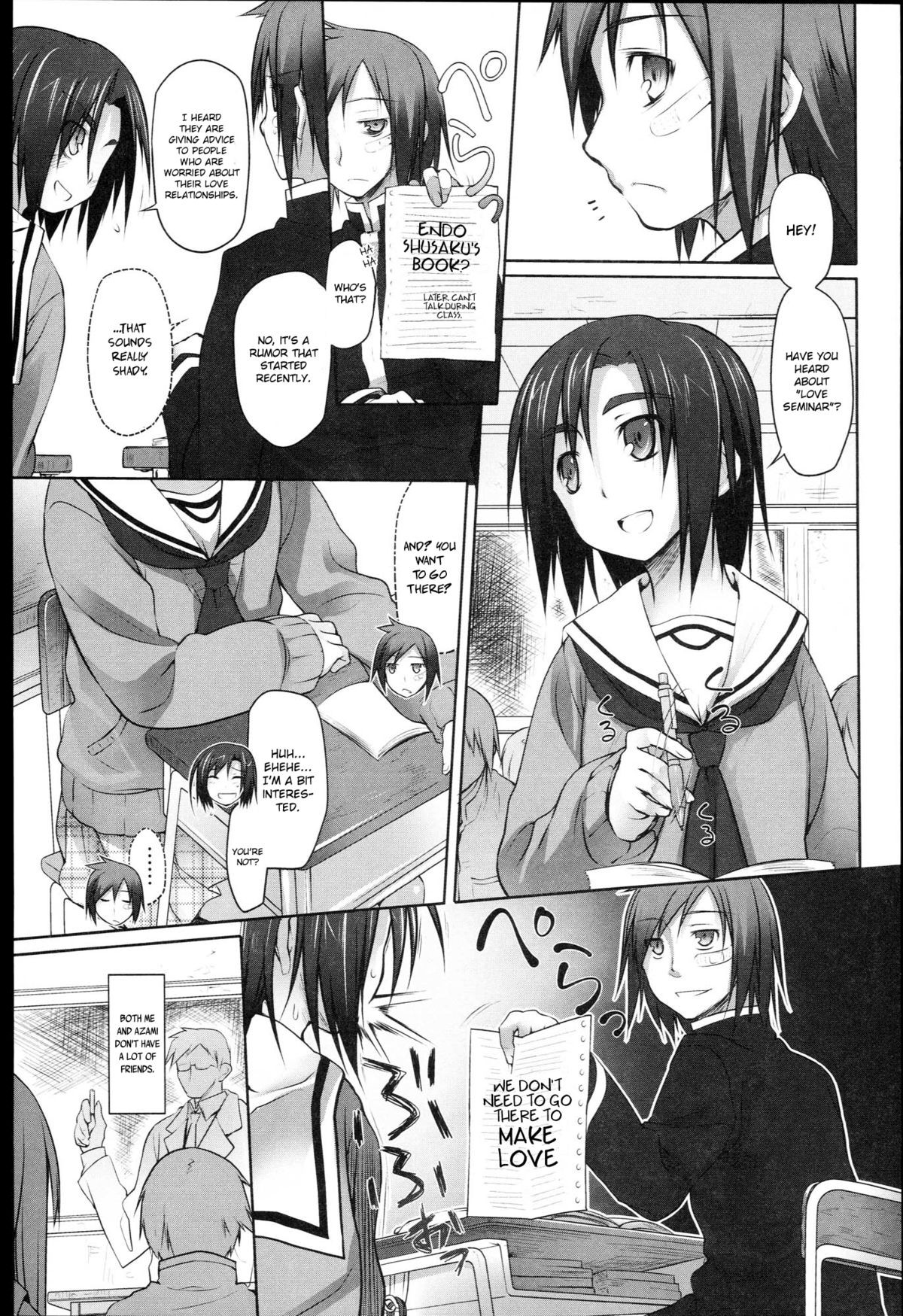 Page 38