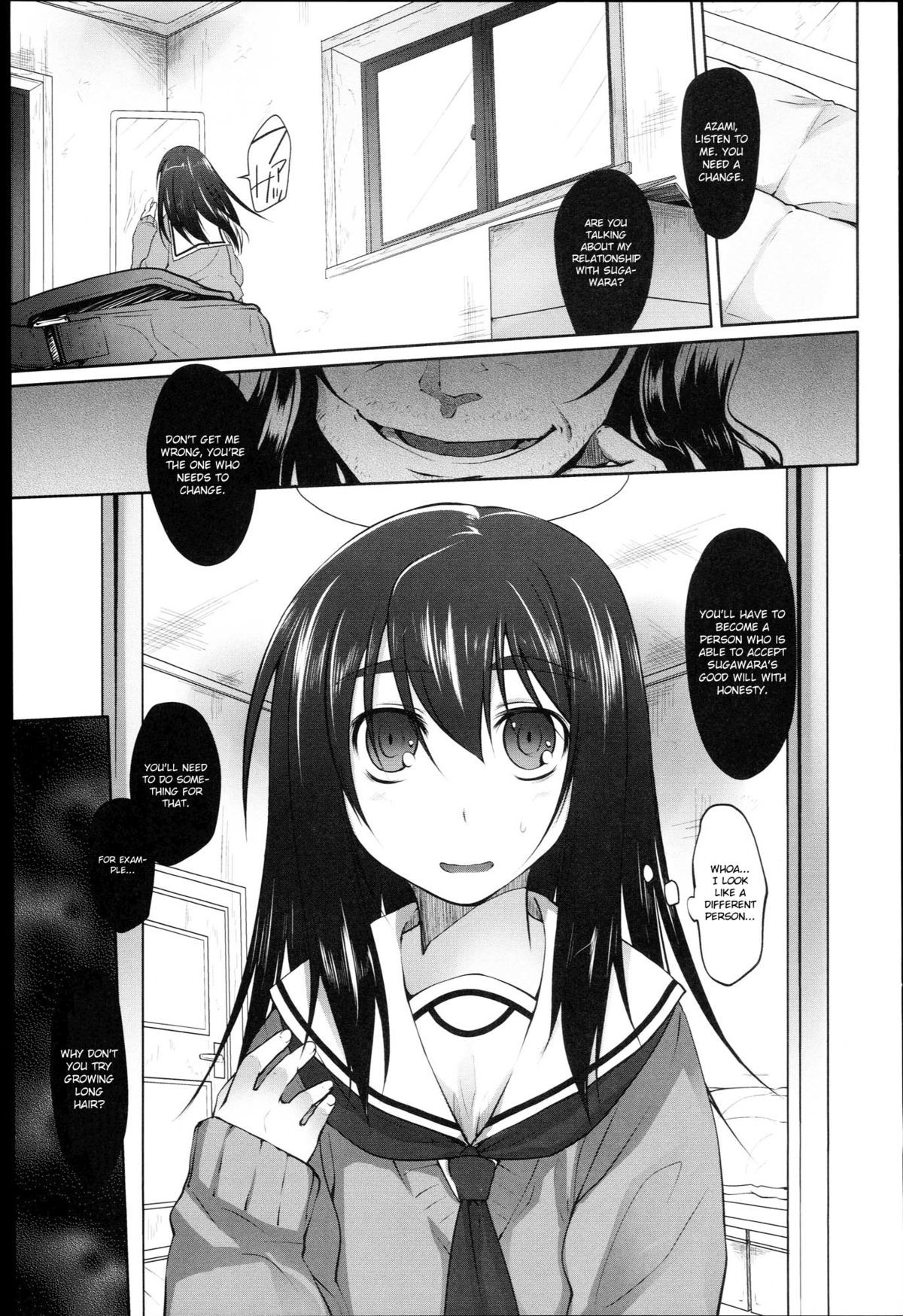 Page 60