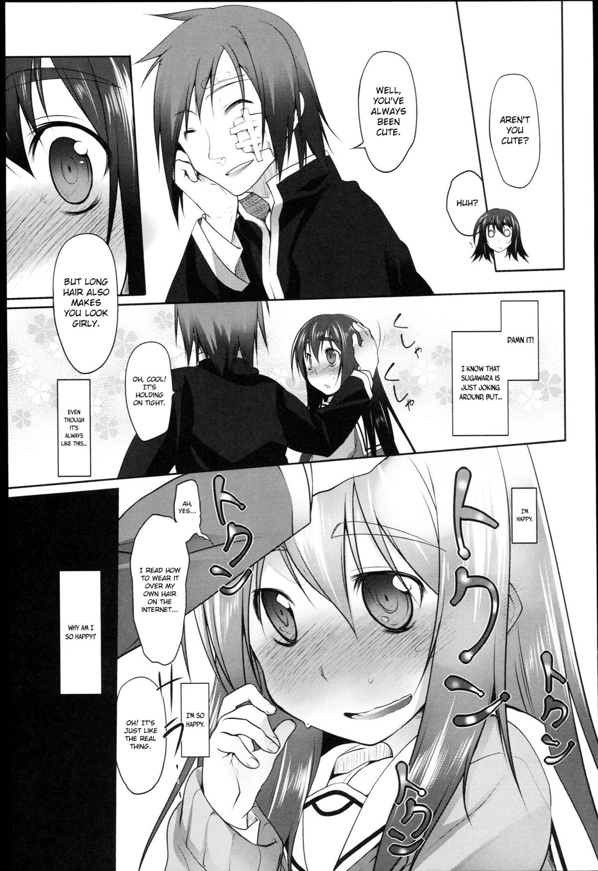 Page 64