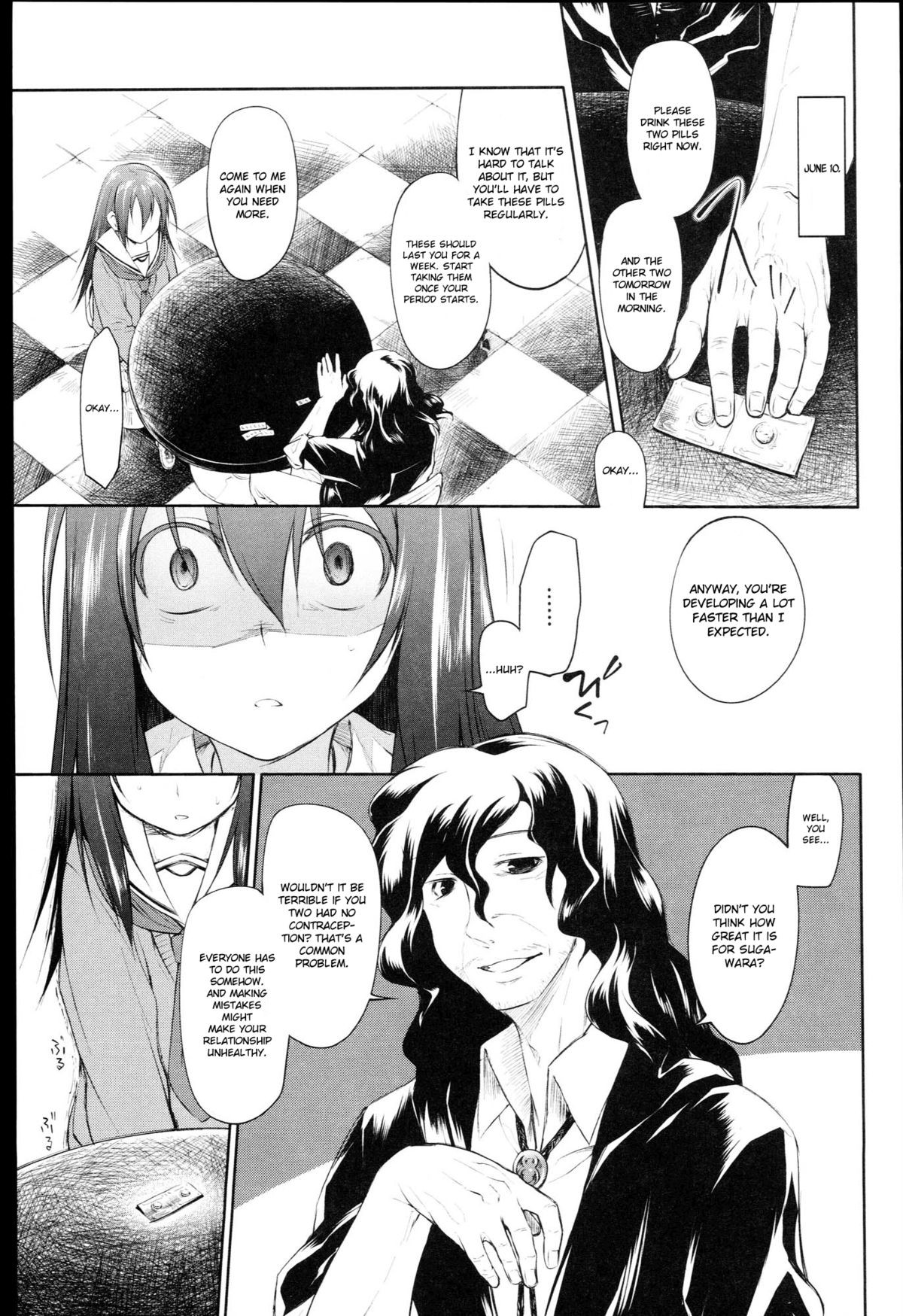 Page 86