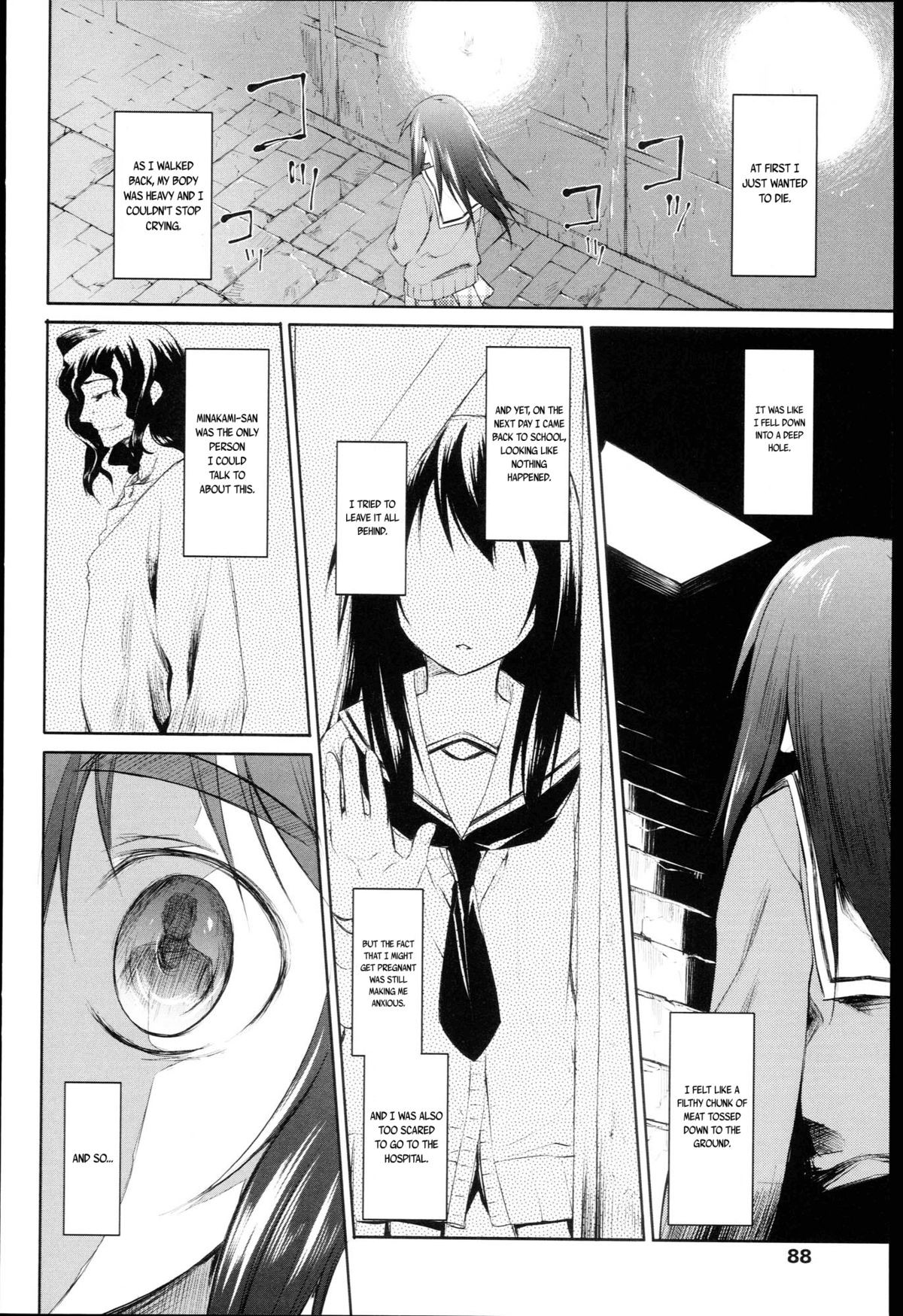 Page 87