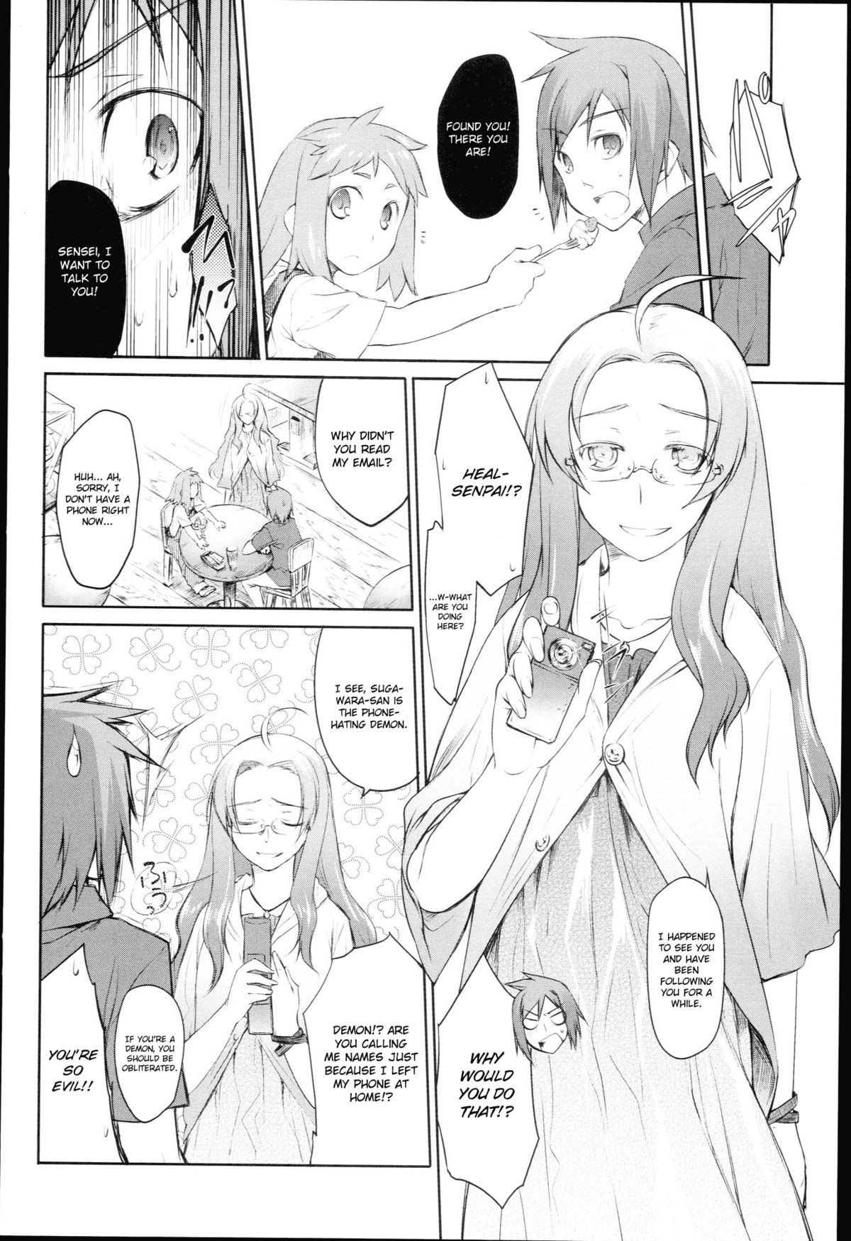 Page 91