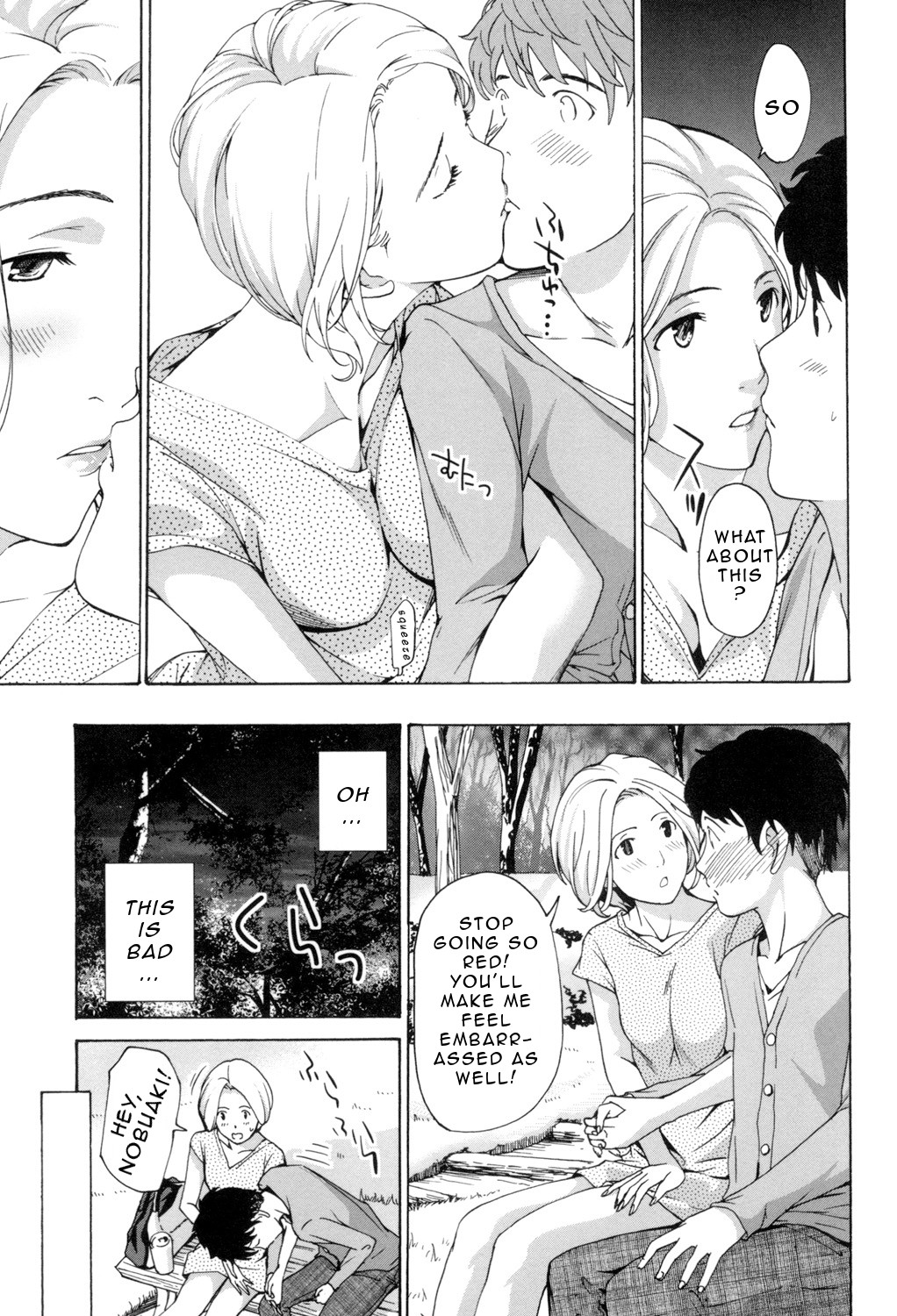 Page 136
