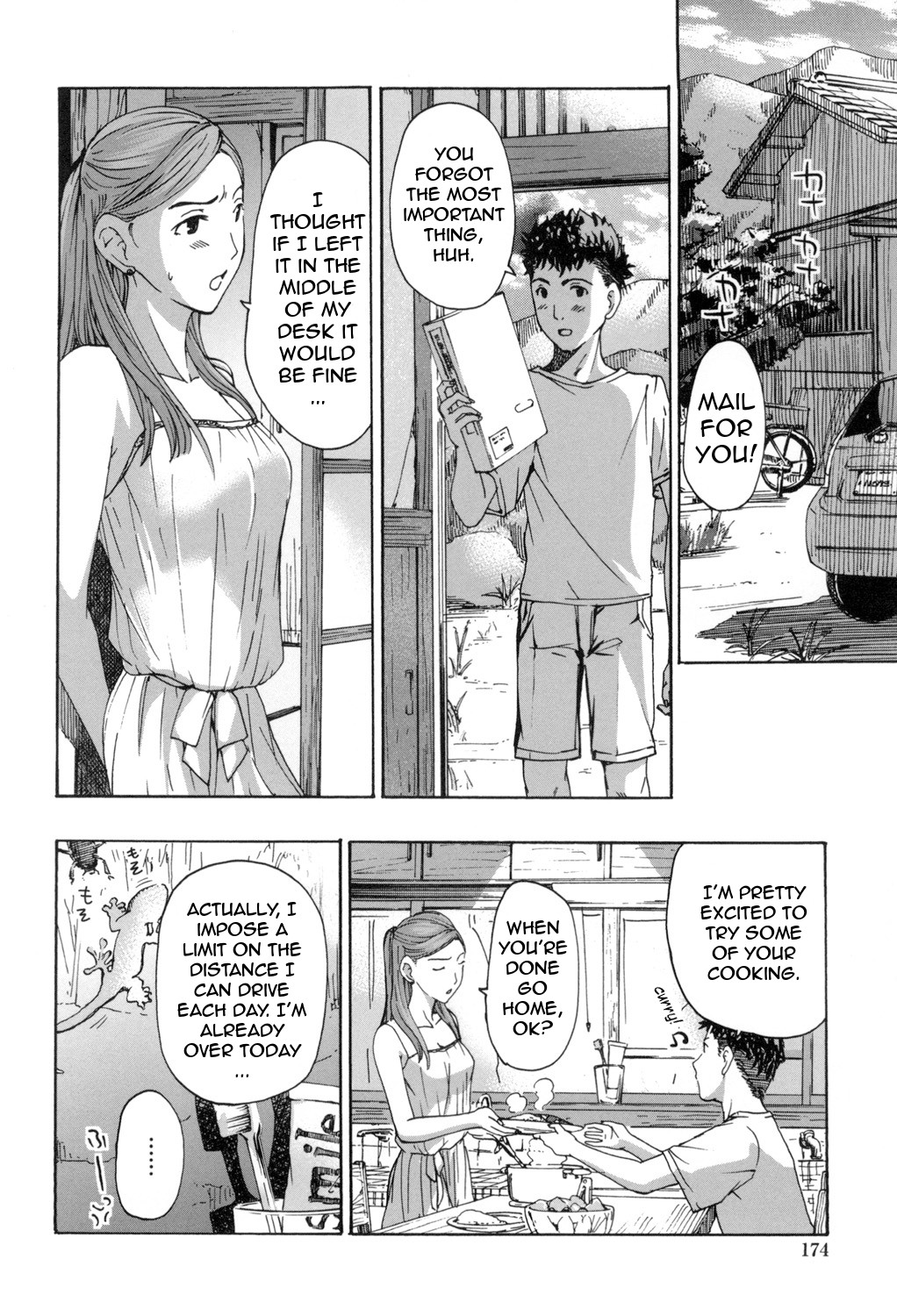 Page 171