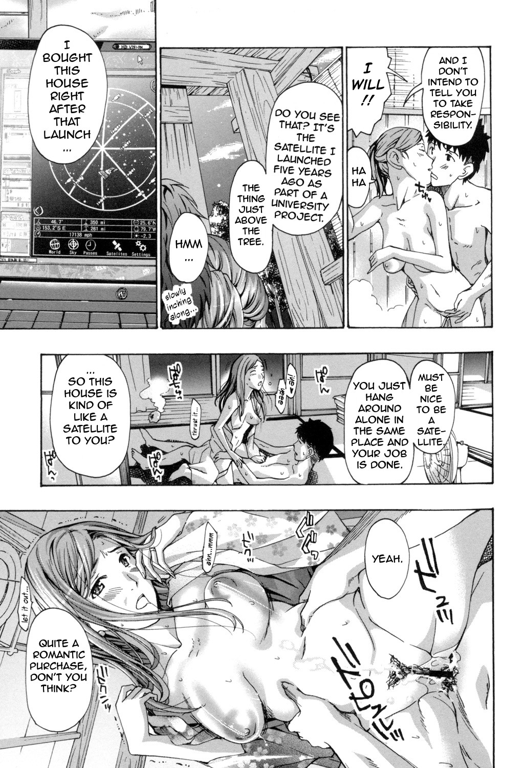Page 178