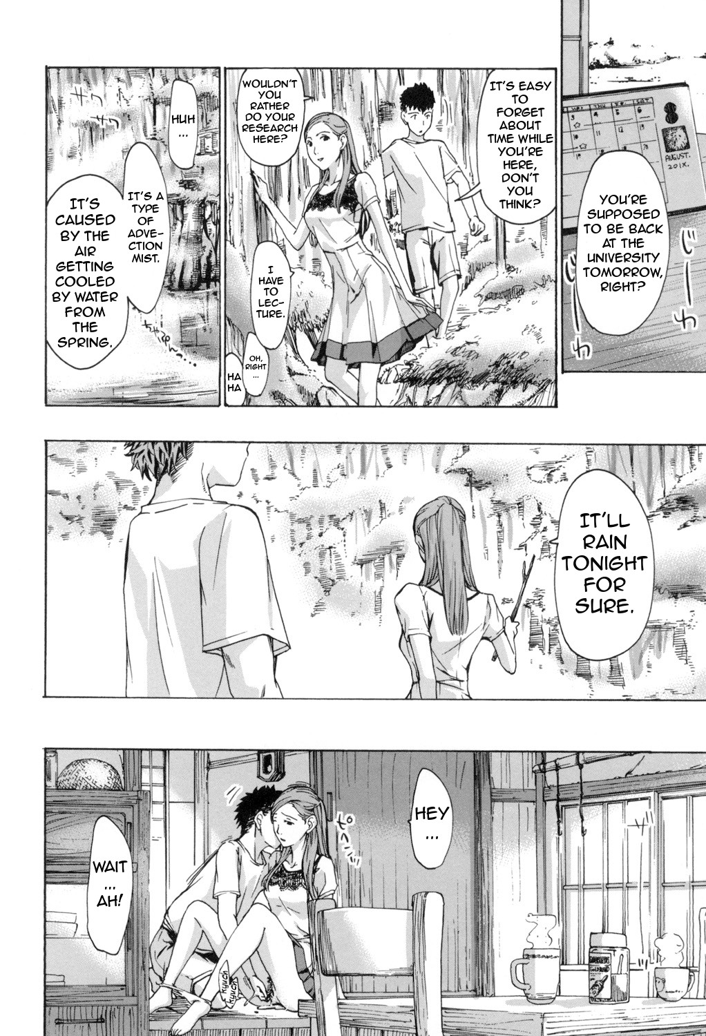 Page 183
