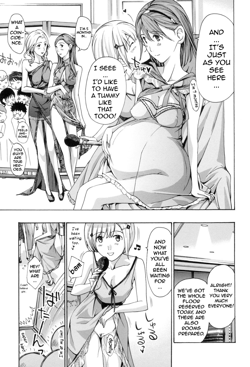 Page 192