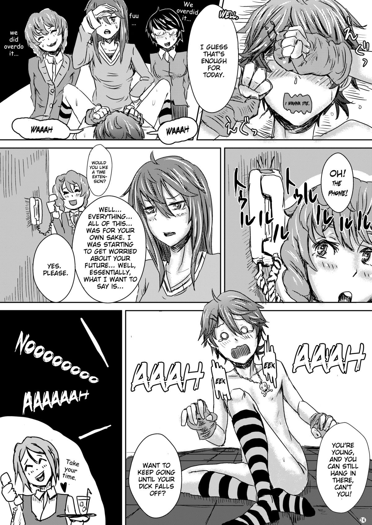 Page 27
