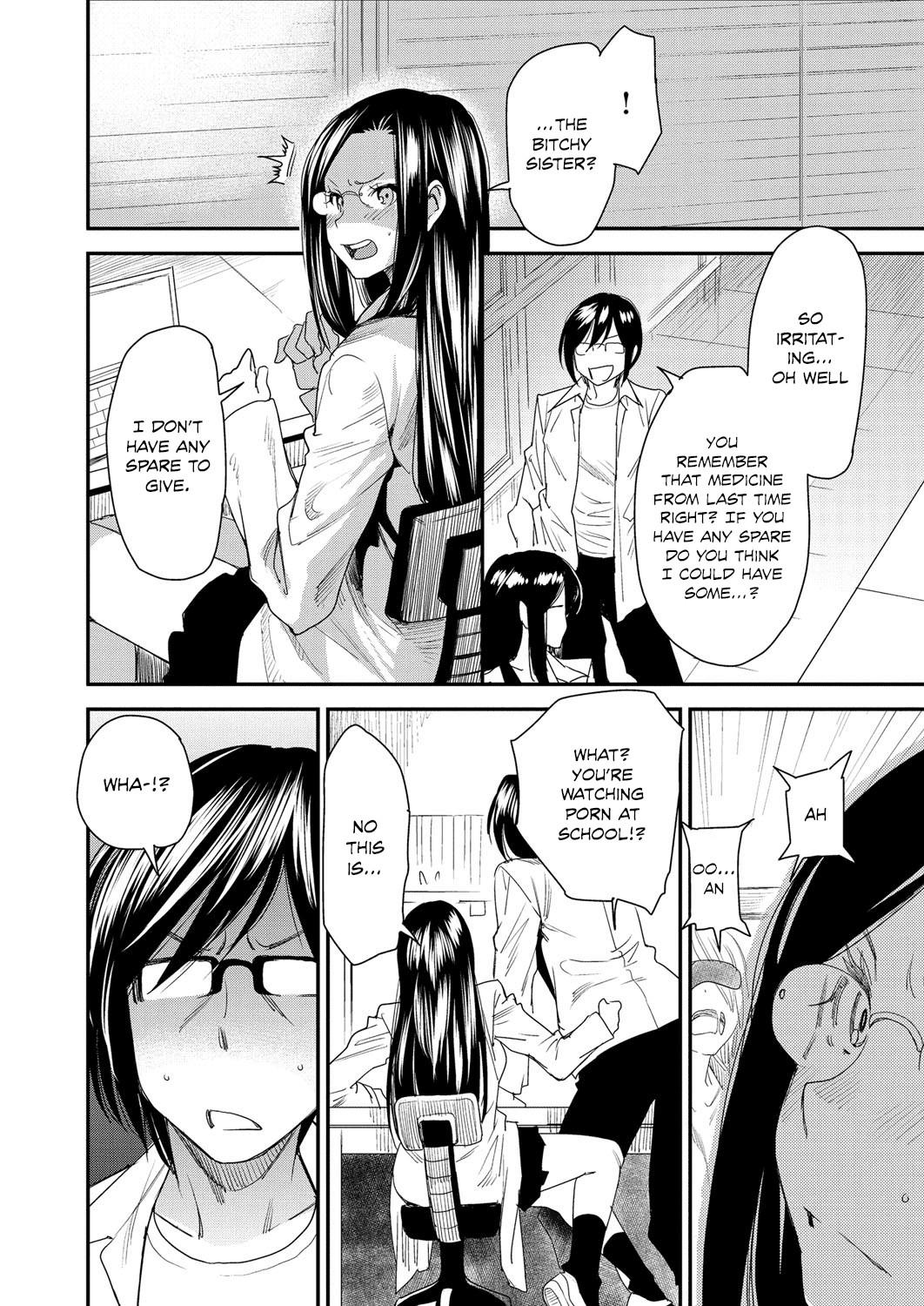 Page 109