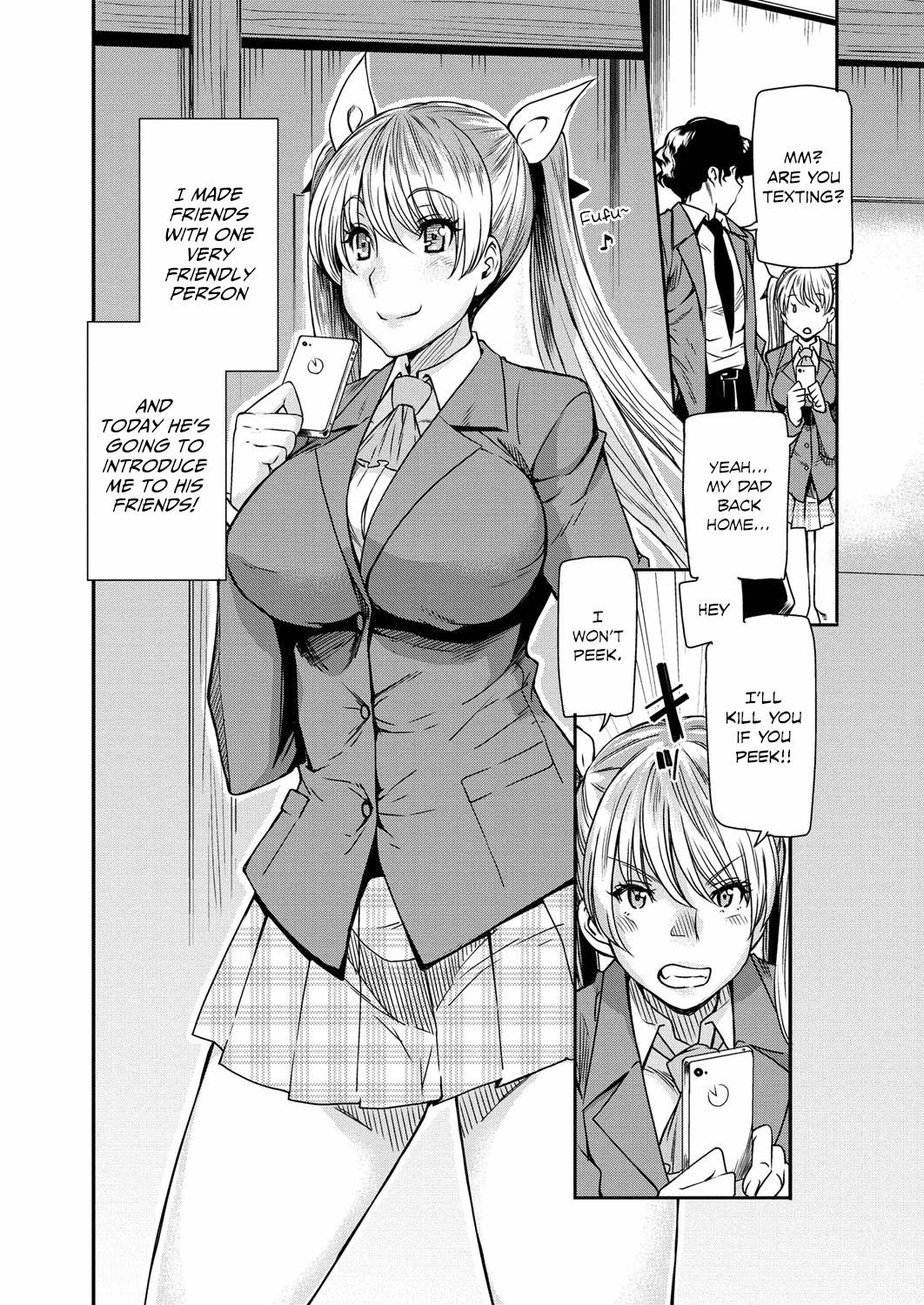 Page 175