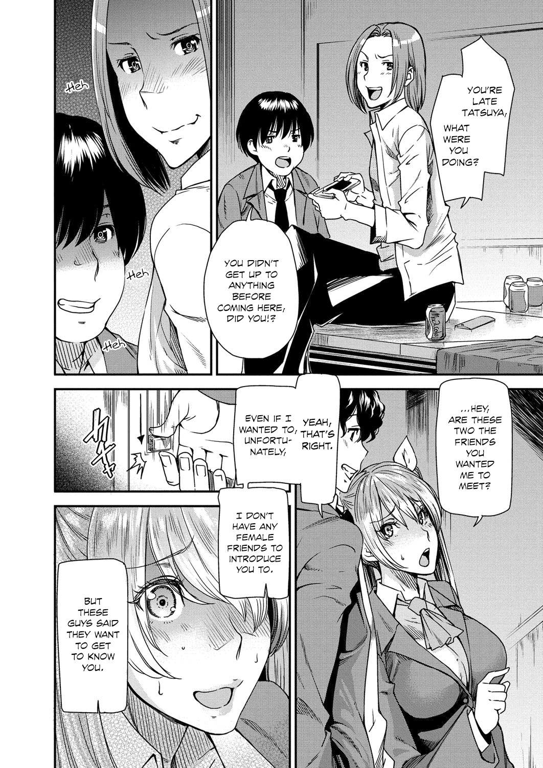 Page 177
