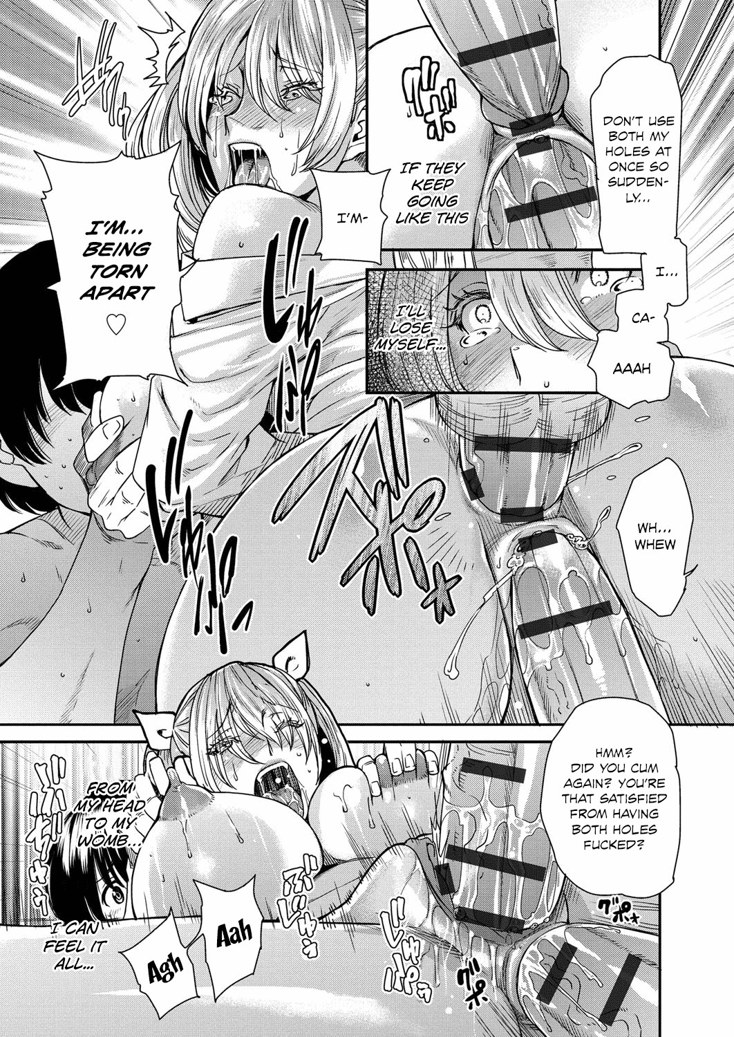 Page 186