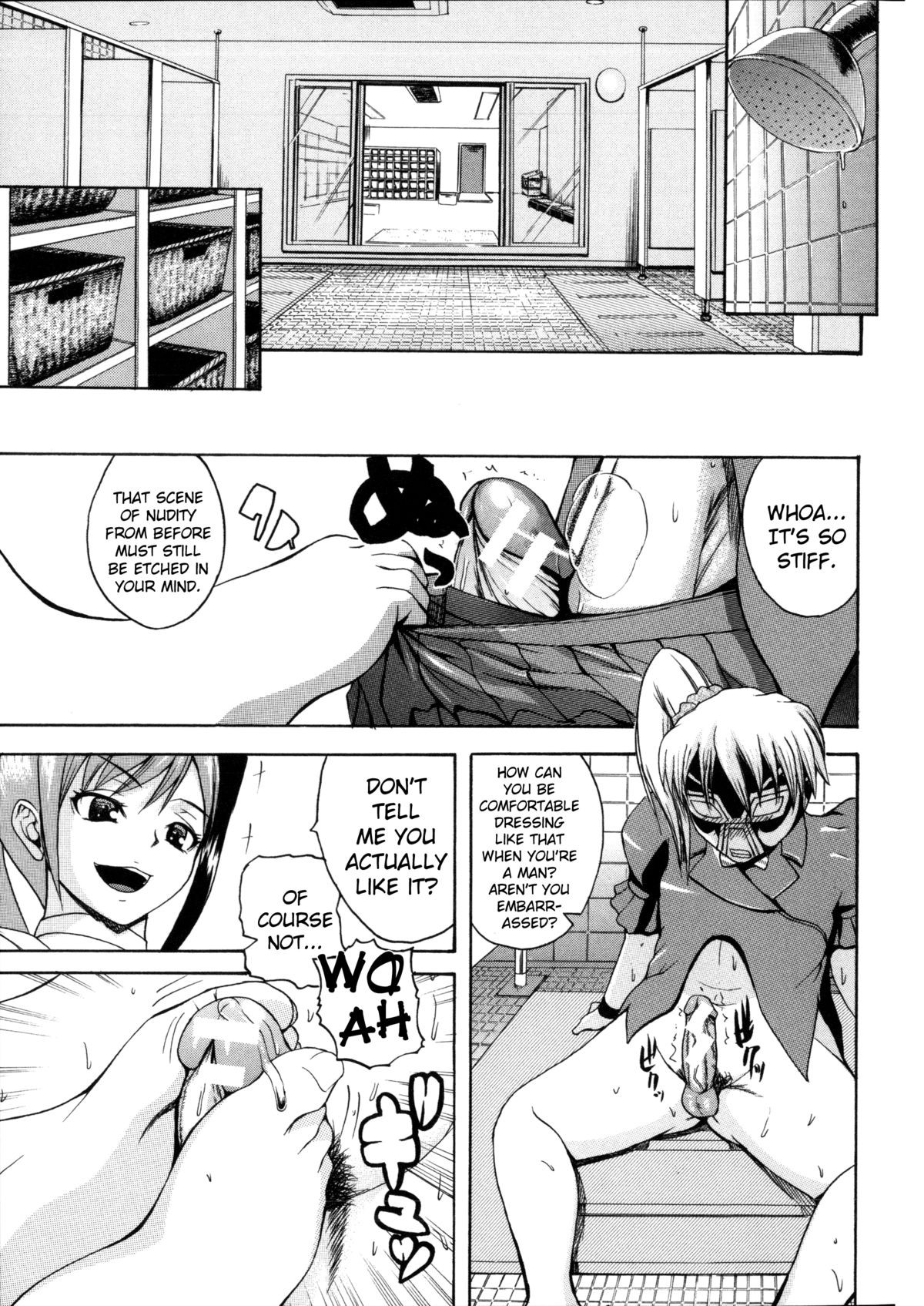 Page 60