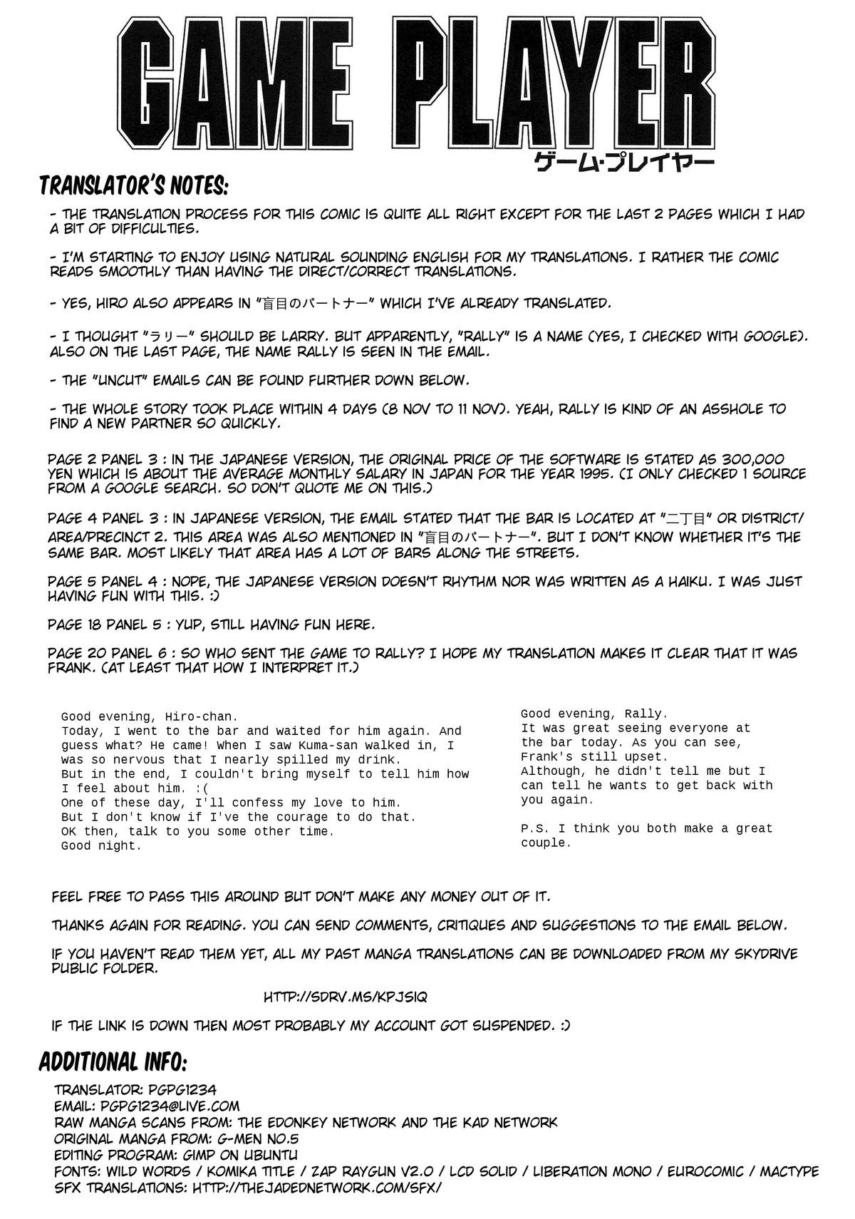 Page 21