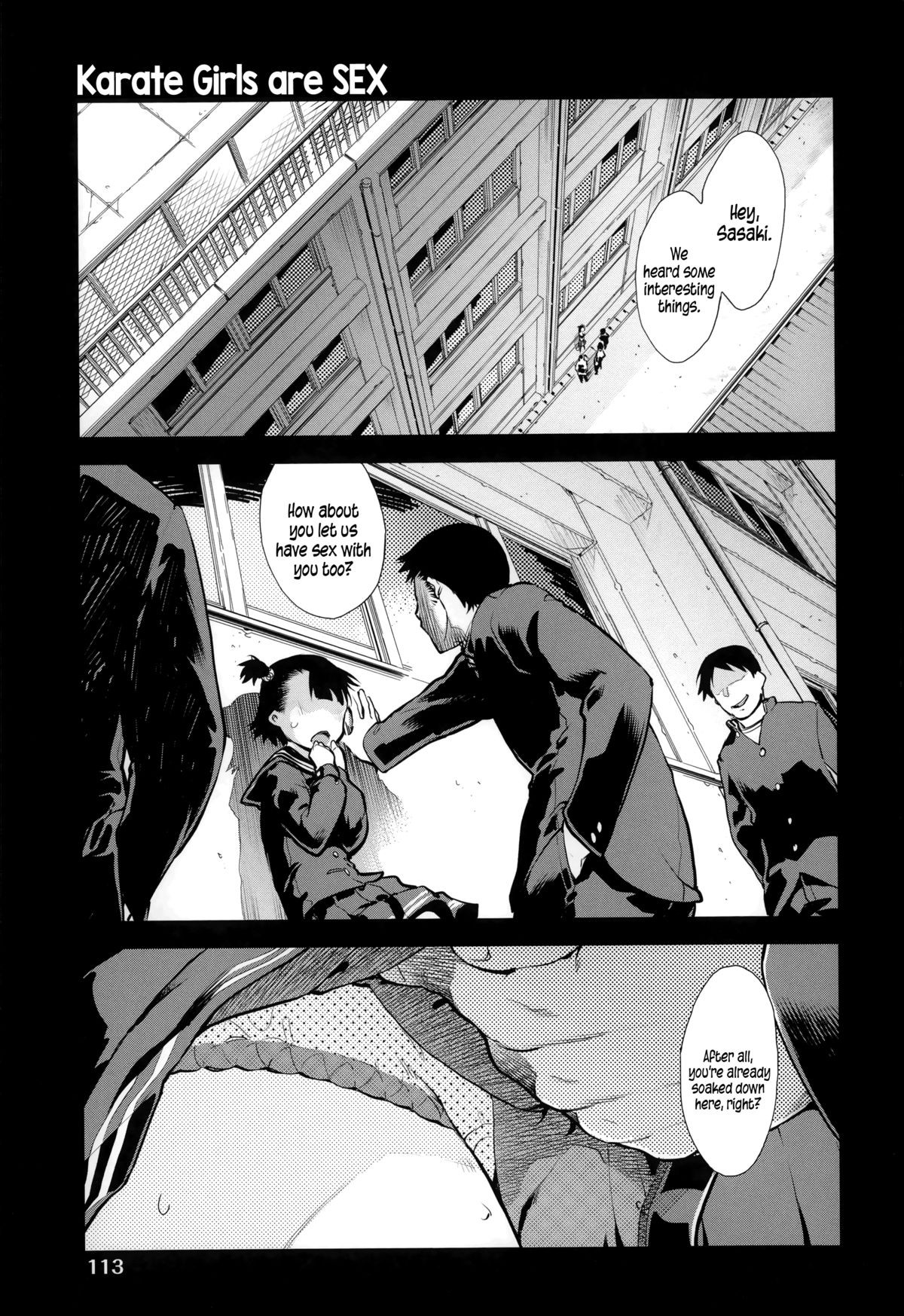 Page 116