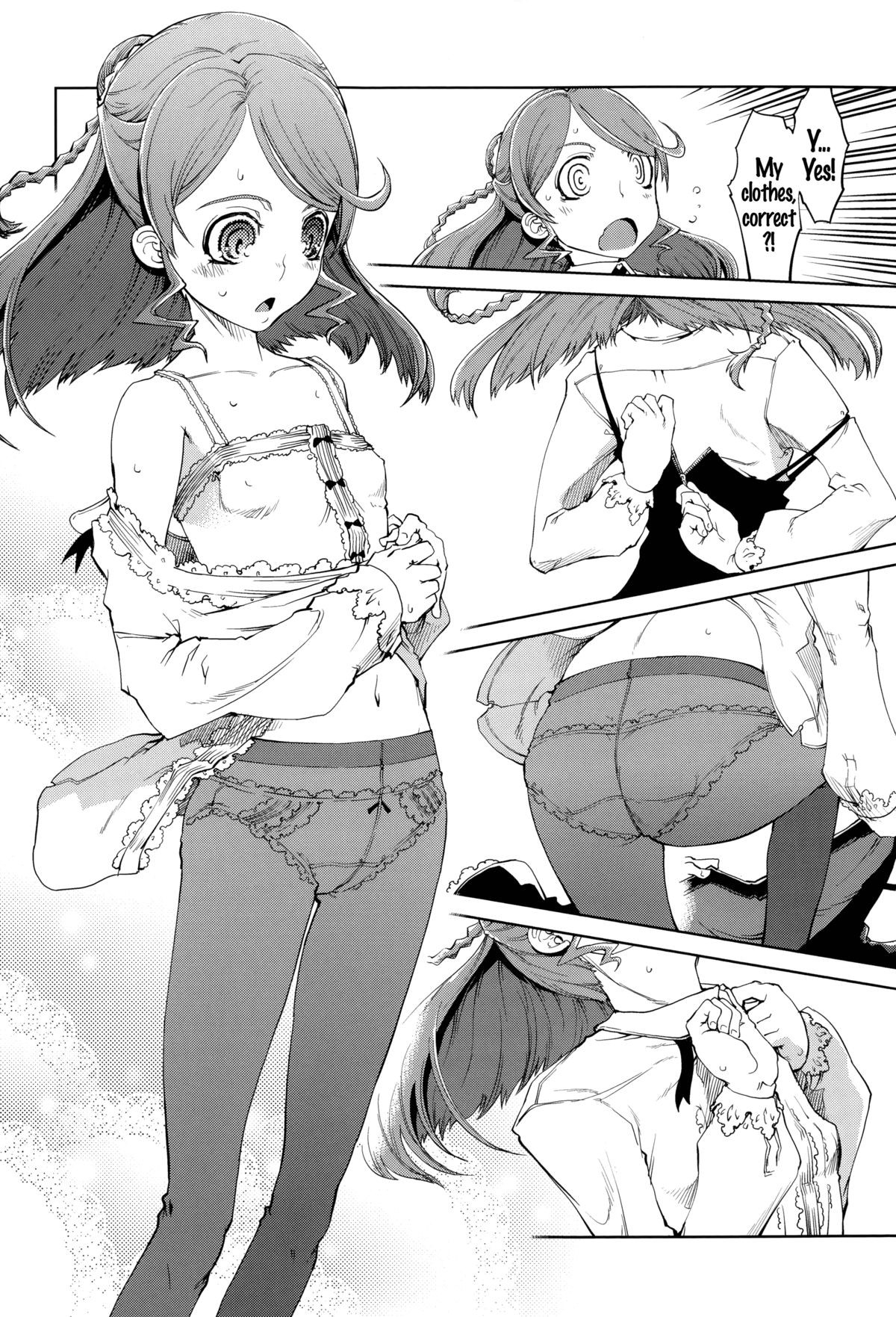 Page 157