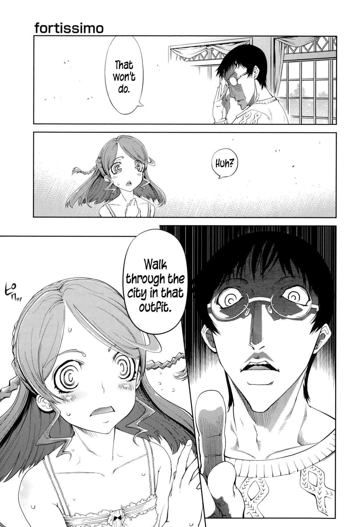 Page 158