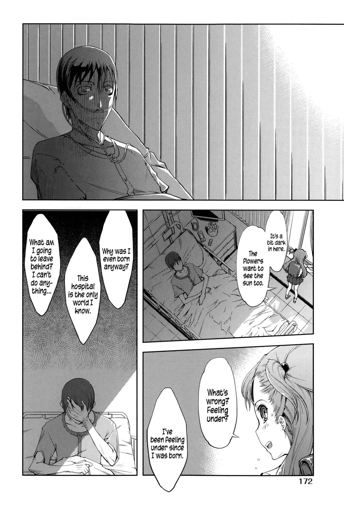 Page 175