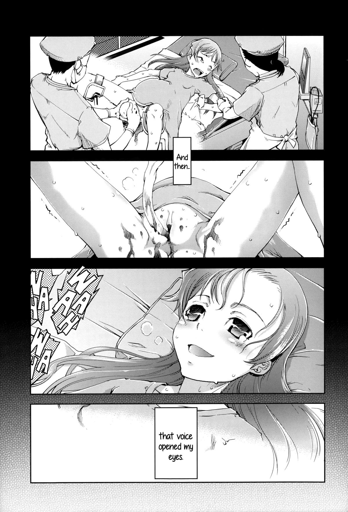 Page 198