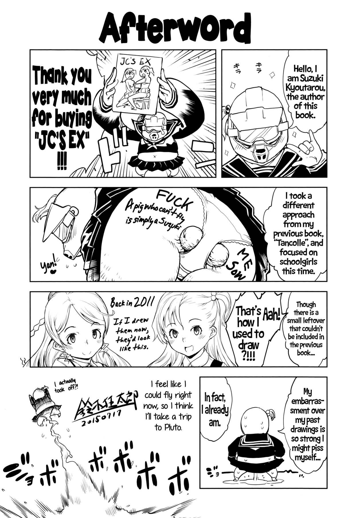 Page 200