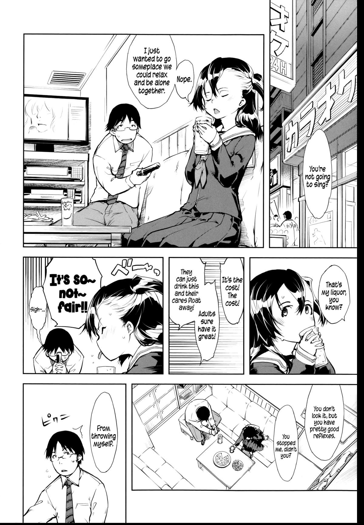 Page 63