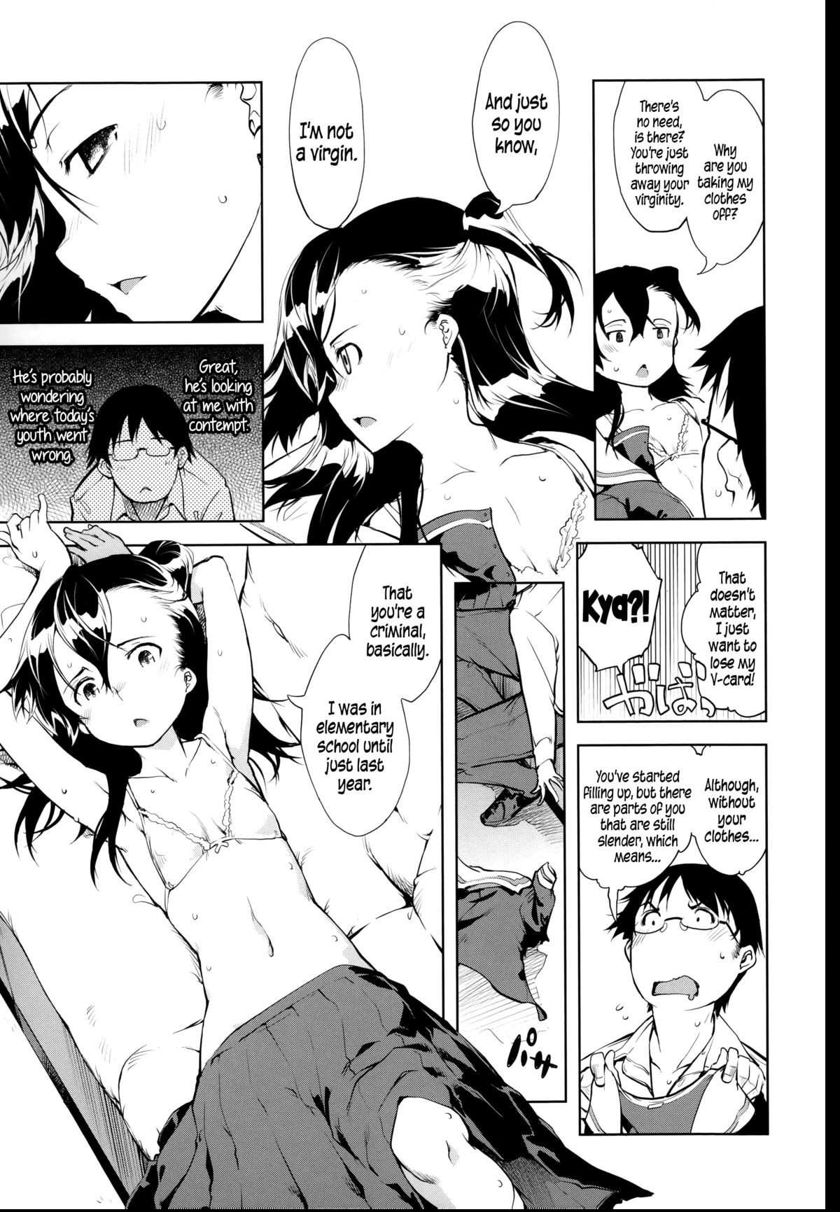Page 68