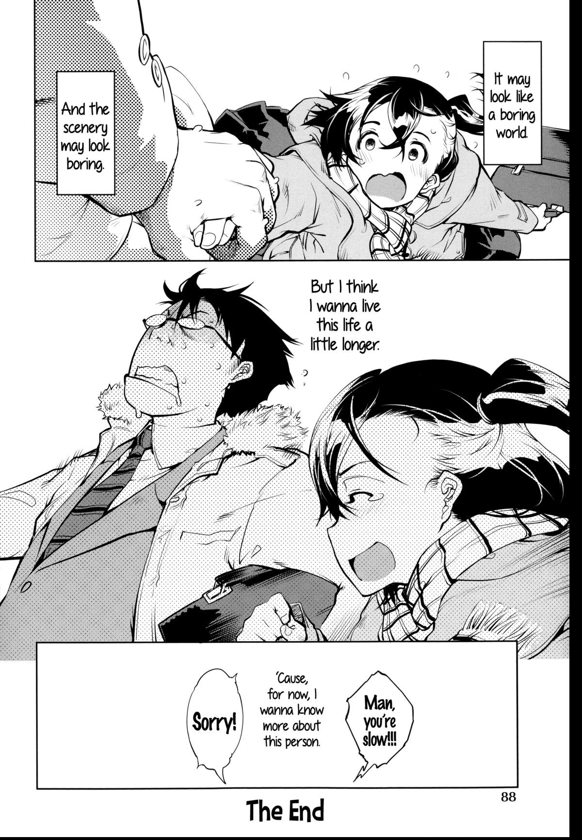 Page 91