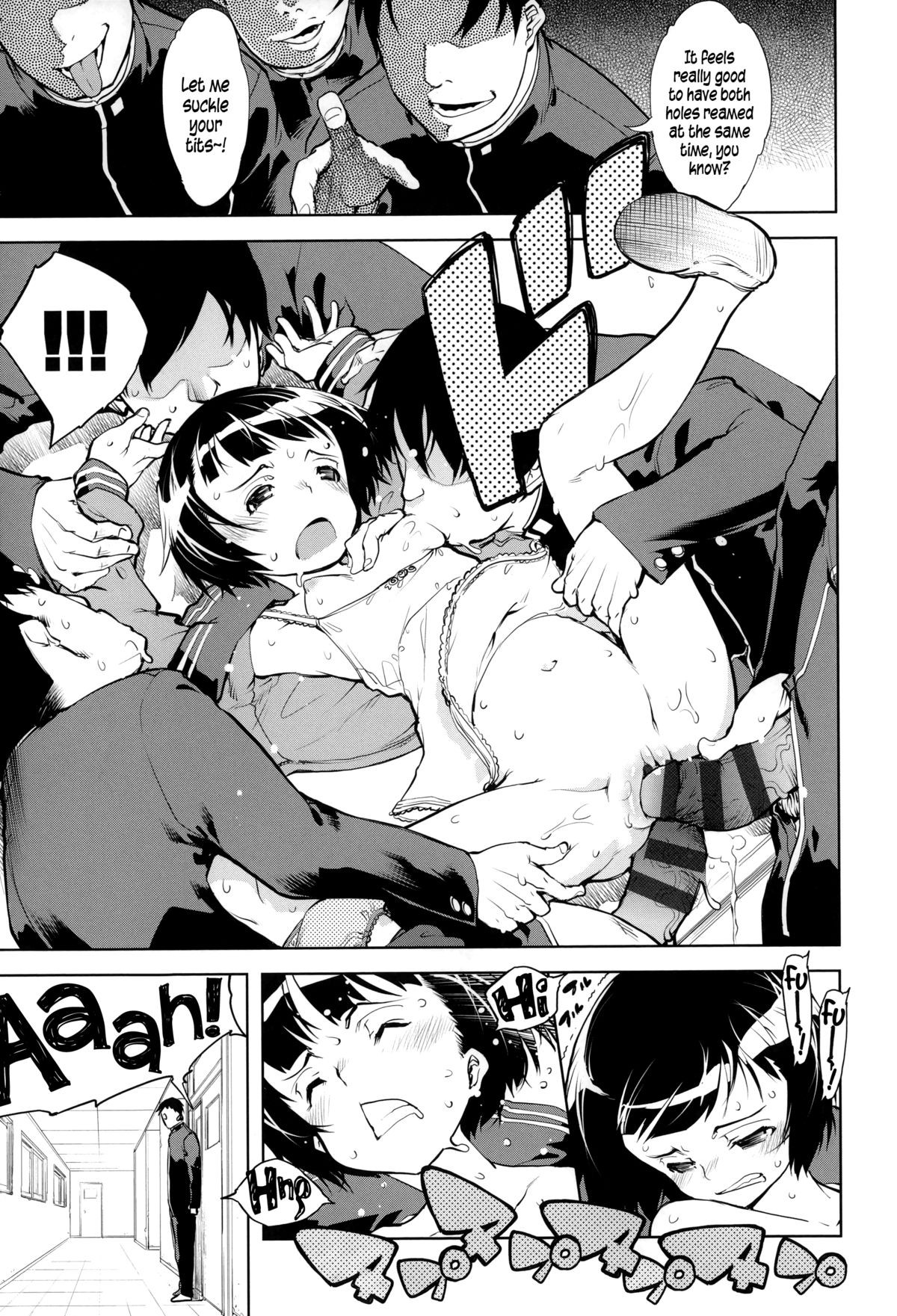 Page 98