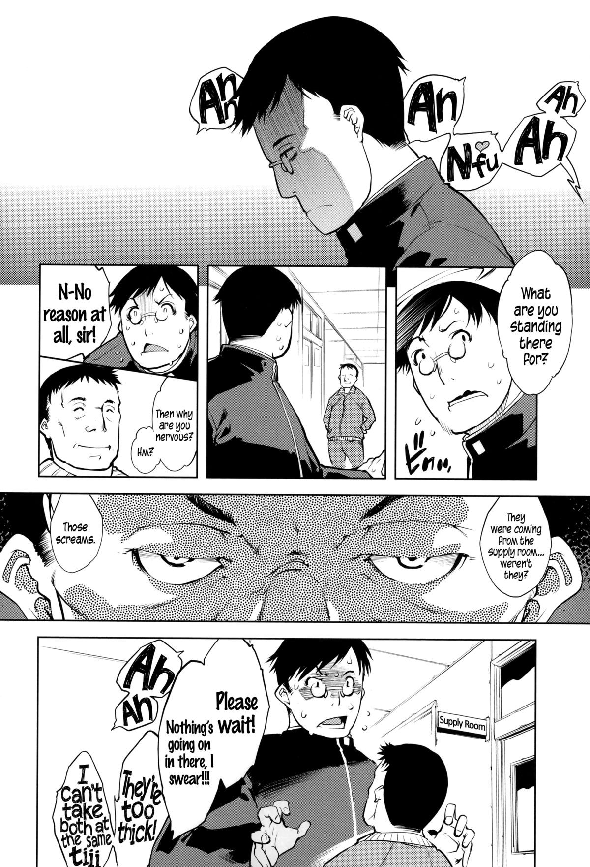 Page 99