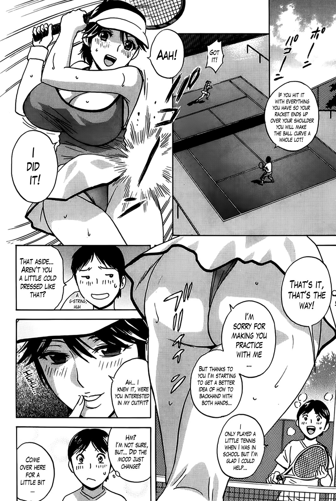 Page 103