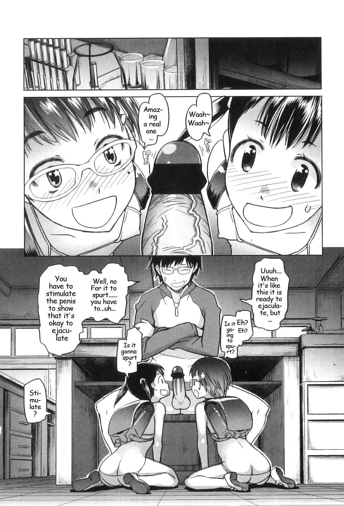 Page 136