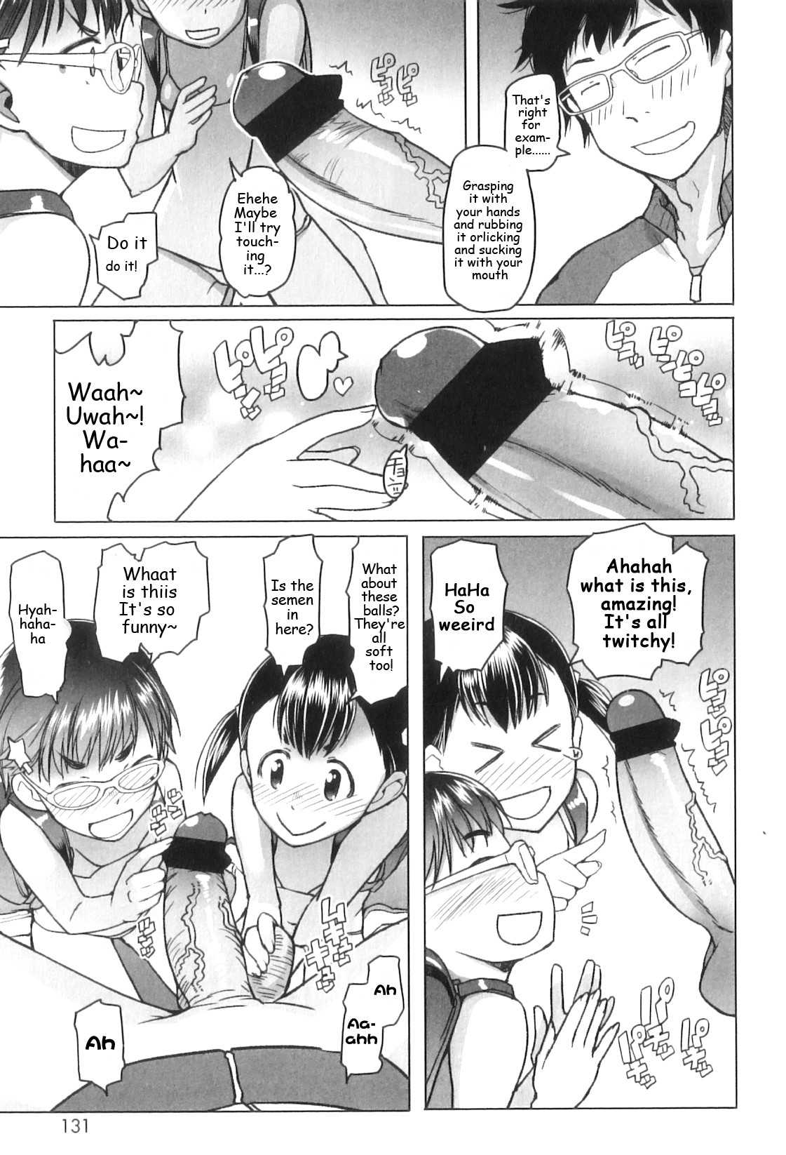 Page 137