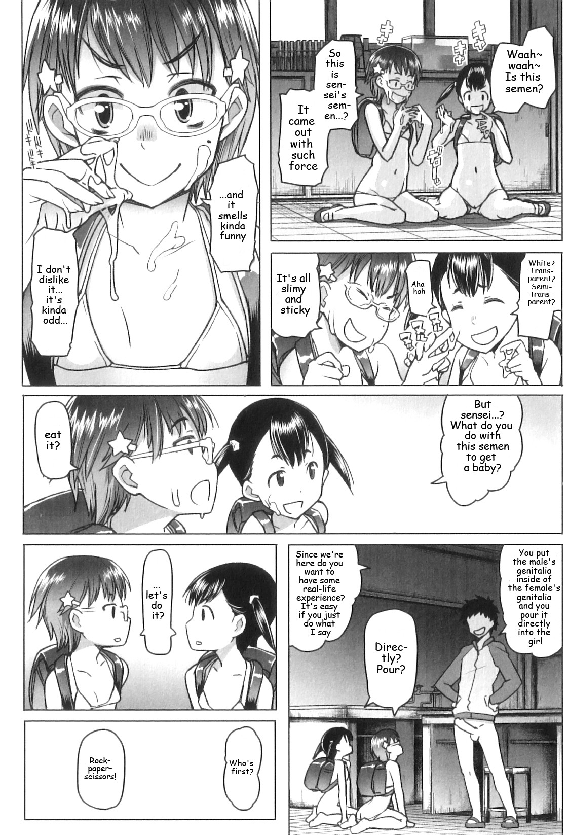 Page 140