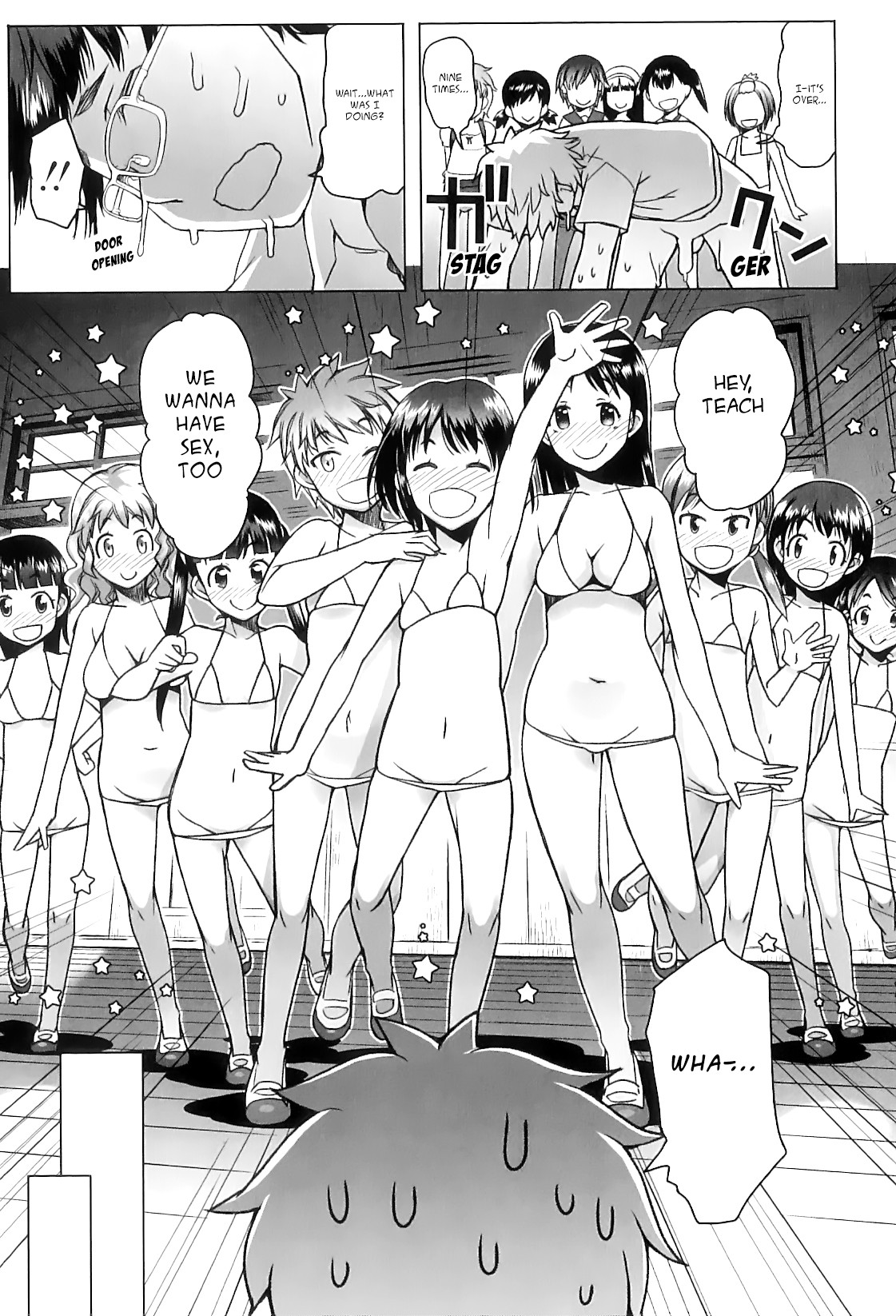 Page 200