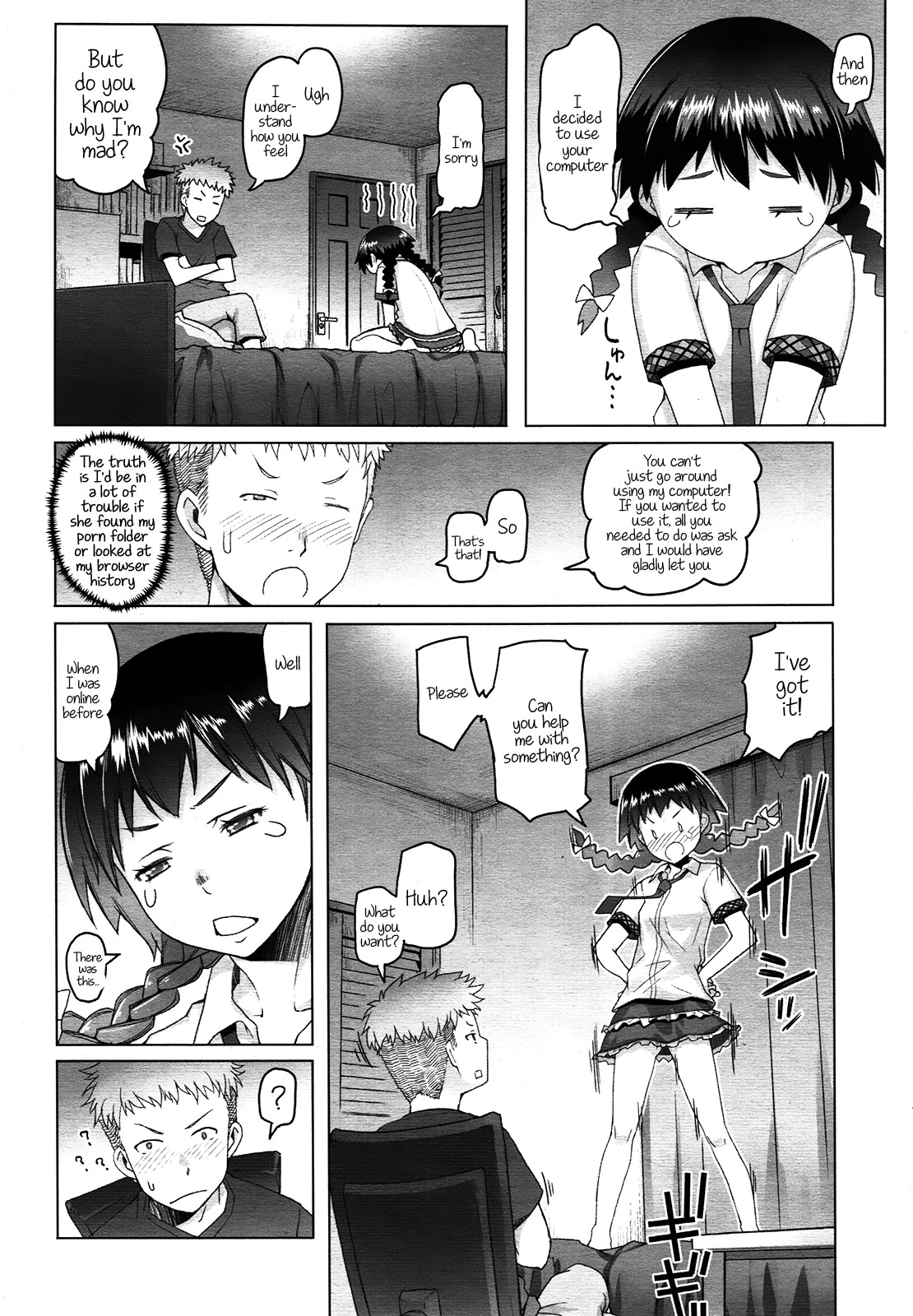 Page 29