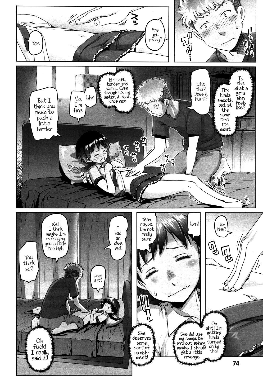 Page 31