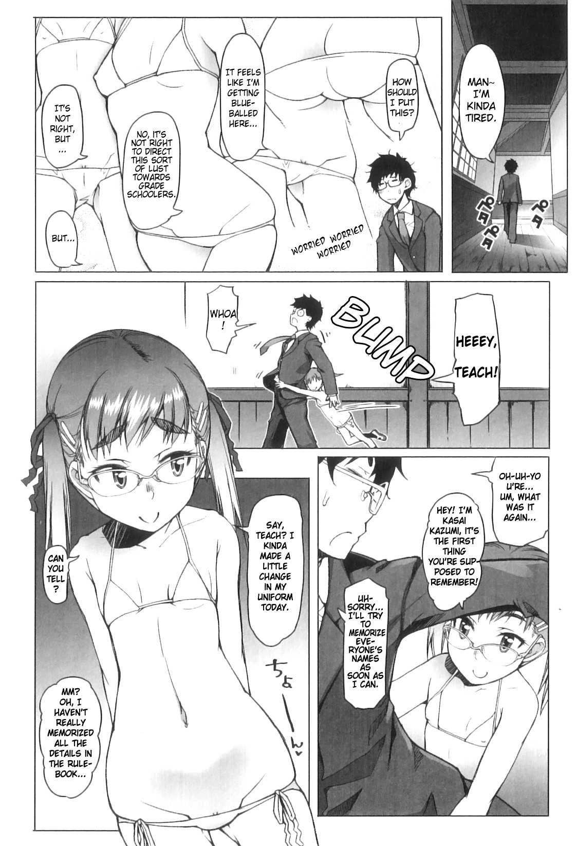 Page 49