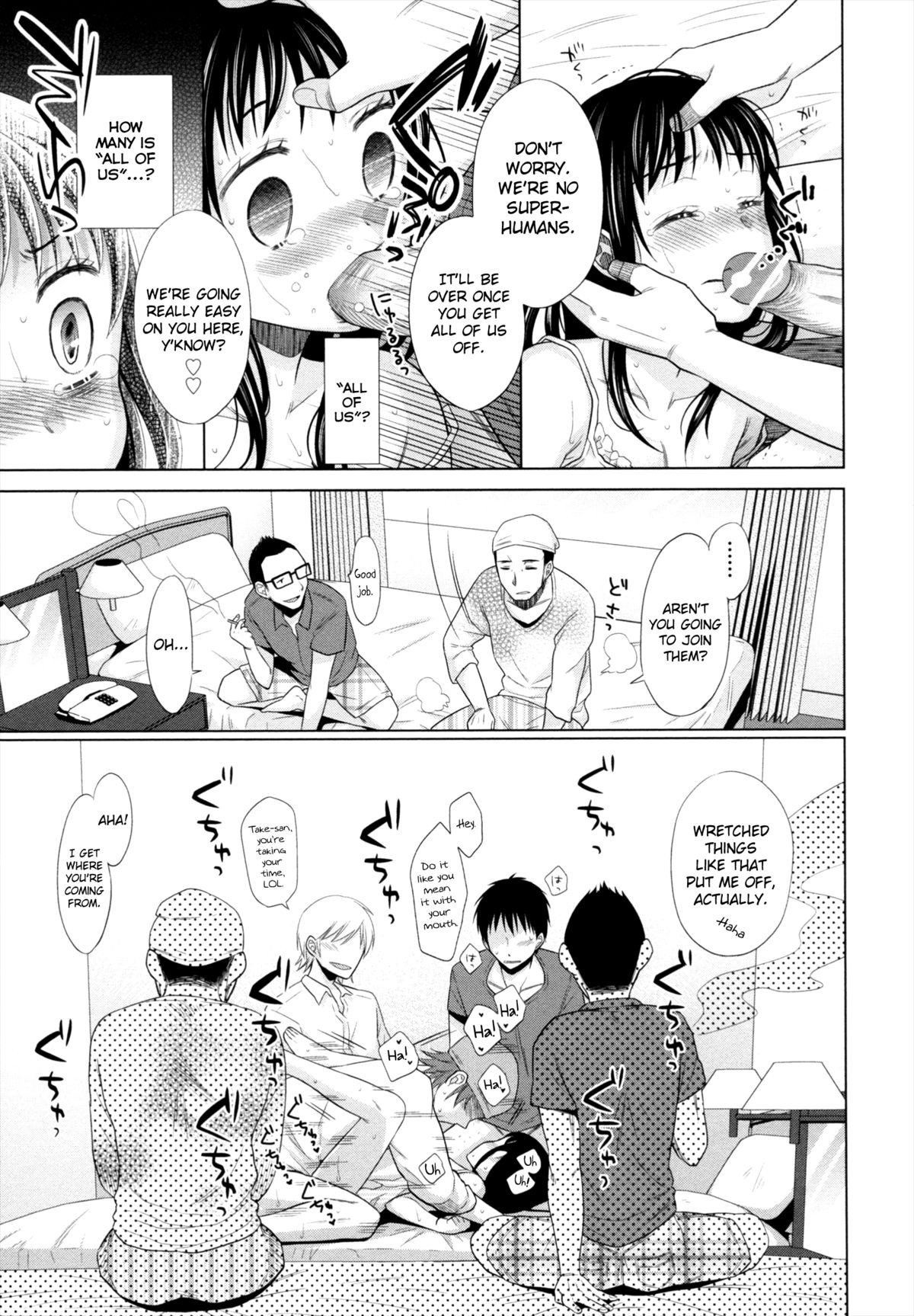 Page 129